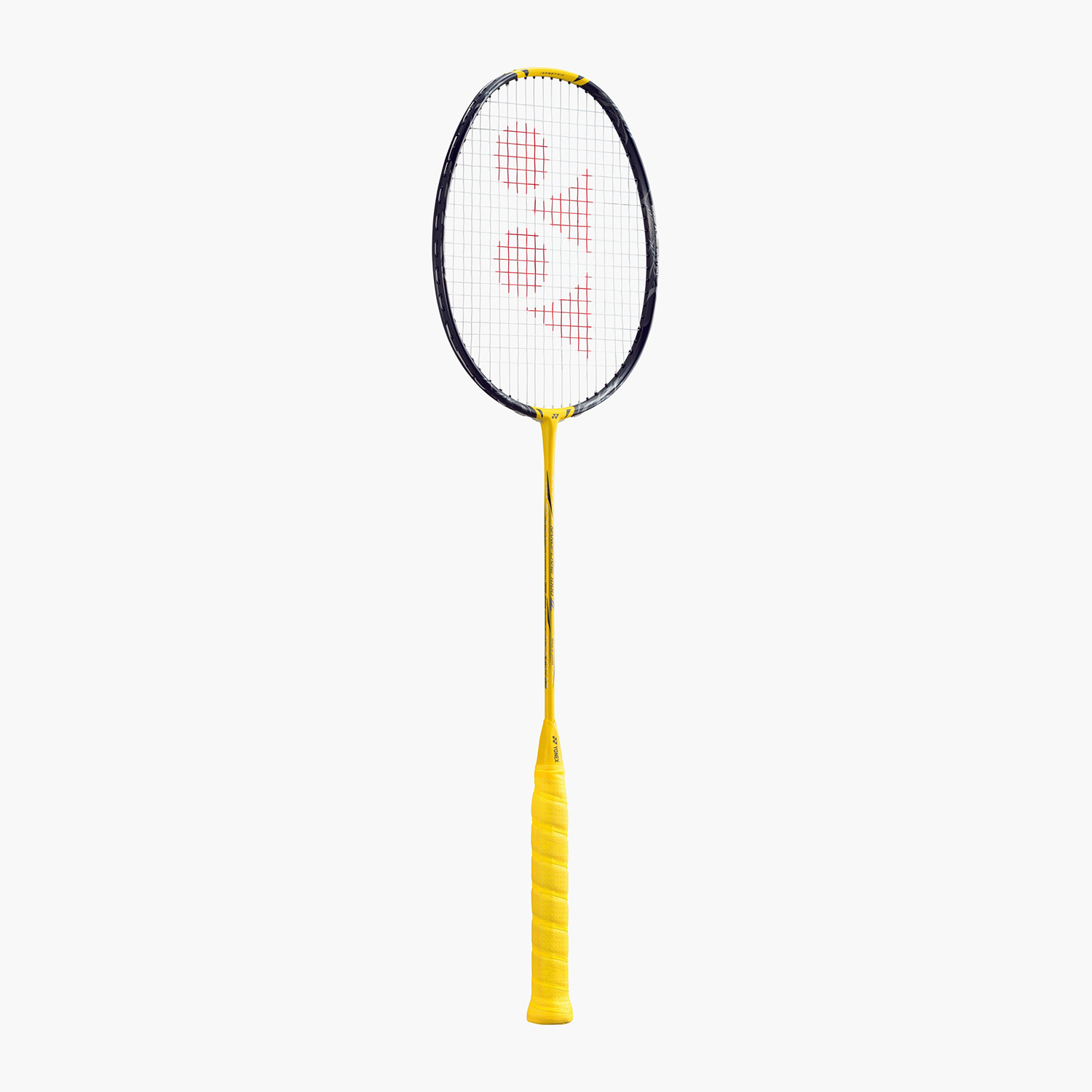 Yonex Nanoflare 1000 Z (Lightning Yellow) – JoyBadminton Yonex Nanoflare 1000 Z (Lightning Yellow) – JoyBadminton