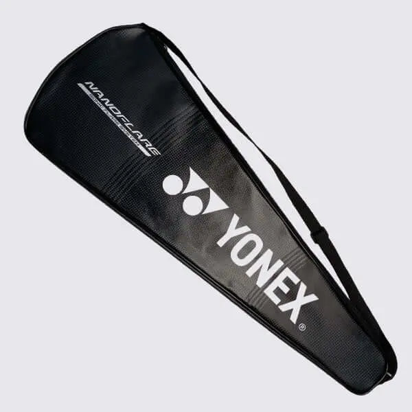 Yonex Nanoflare Badminton Full Racket Cover - JoyBadminton