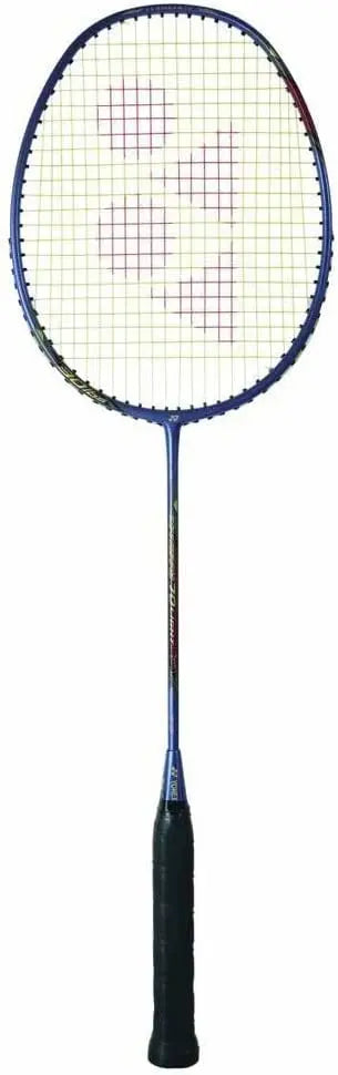 Yonex Nanoray 70 Light (Deep Purple) 