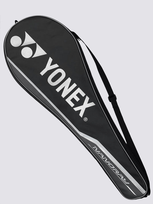 Yonex Nanoray 95 DX (Red) 