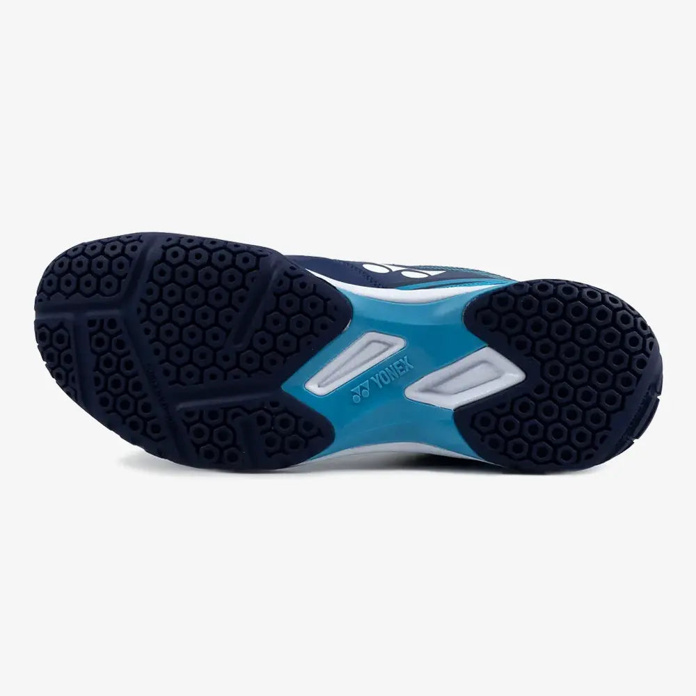 Yonex Power Cushion 65 X3 Navy Blue 