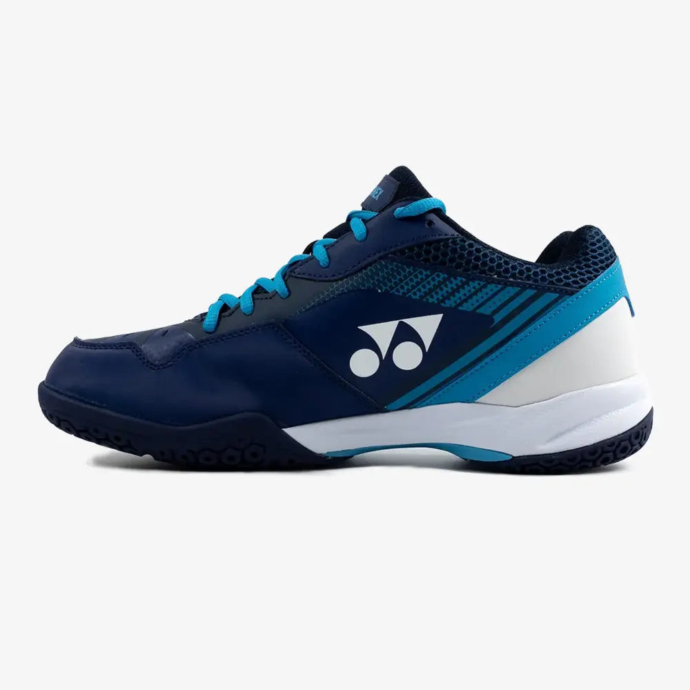 Yonex Power Cushion 65 X3 Navy Blue 