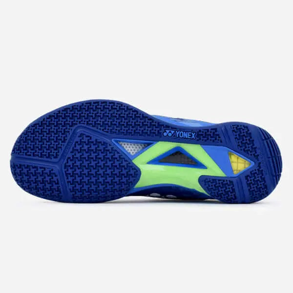 Yonex Power Cushion Eclipsion Z3 Men's (Navy Blue) 