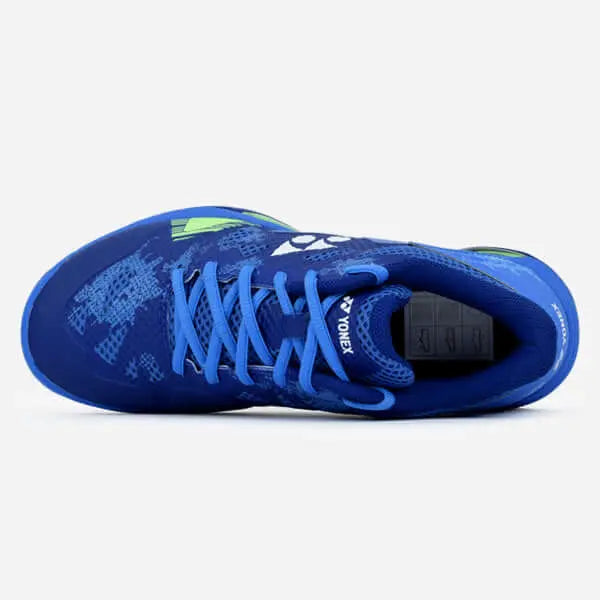Yonex Power Cushion Eclipsion Z3 Men's (Navy Blue) 