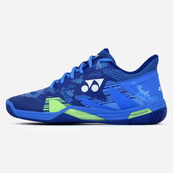 Yonex Power Cushion Eclipsion Z3 Men's (Navy Blue) 