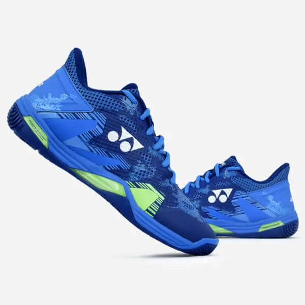 Yonex Power Cushion Eclipsion Z3 Men's (Navy Blue) 