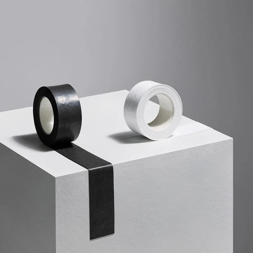 Yonex Racket Super Grap Overgrip 36 Piece Bucket AC102-36A 