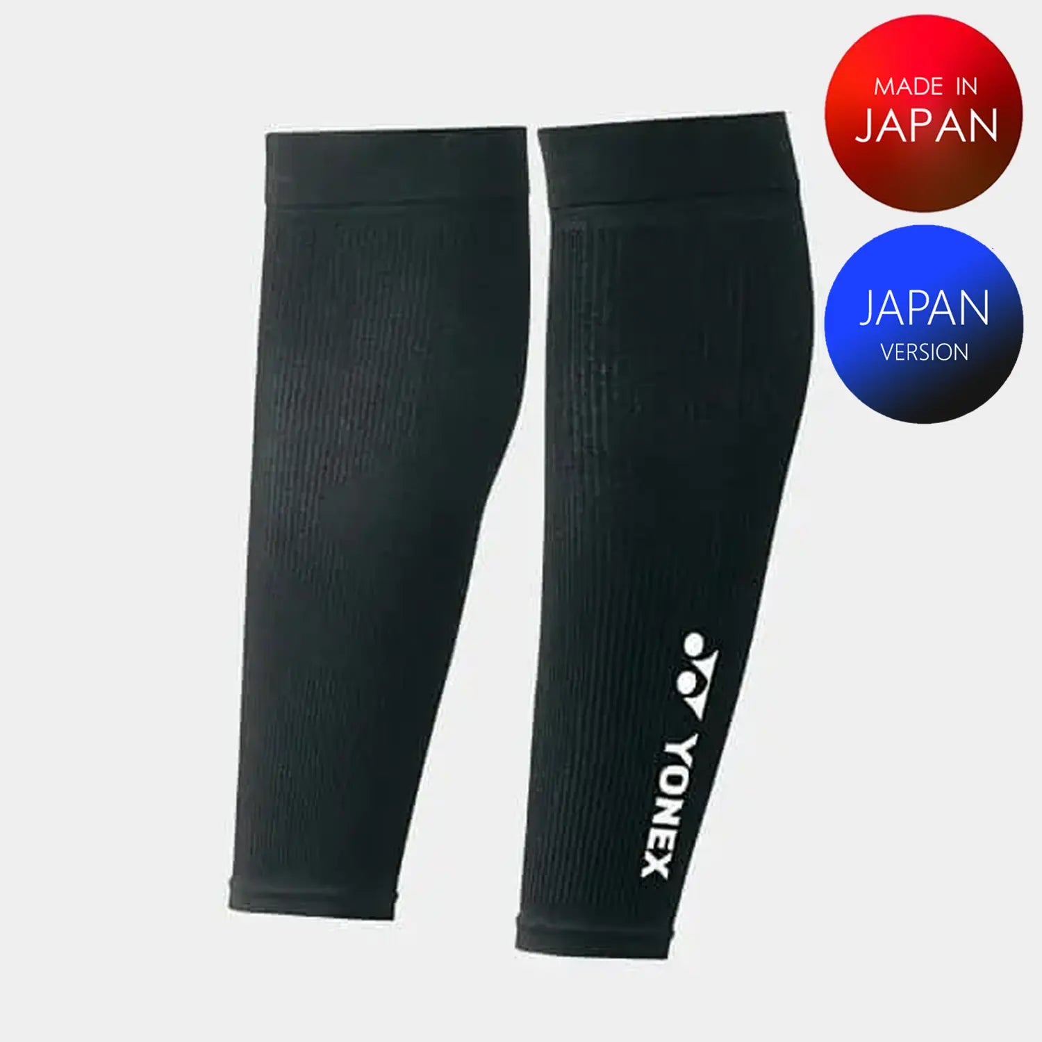 Yonex STB-AC03 Compression Leg Supporter 