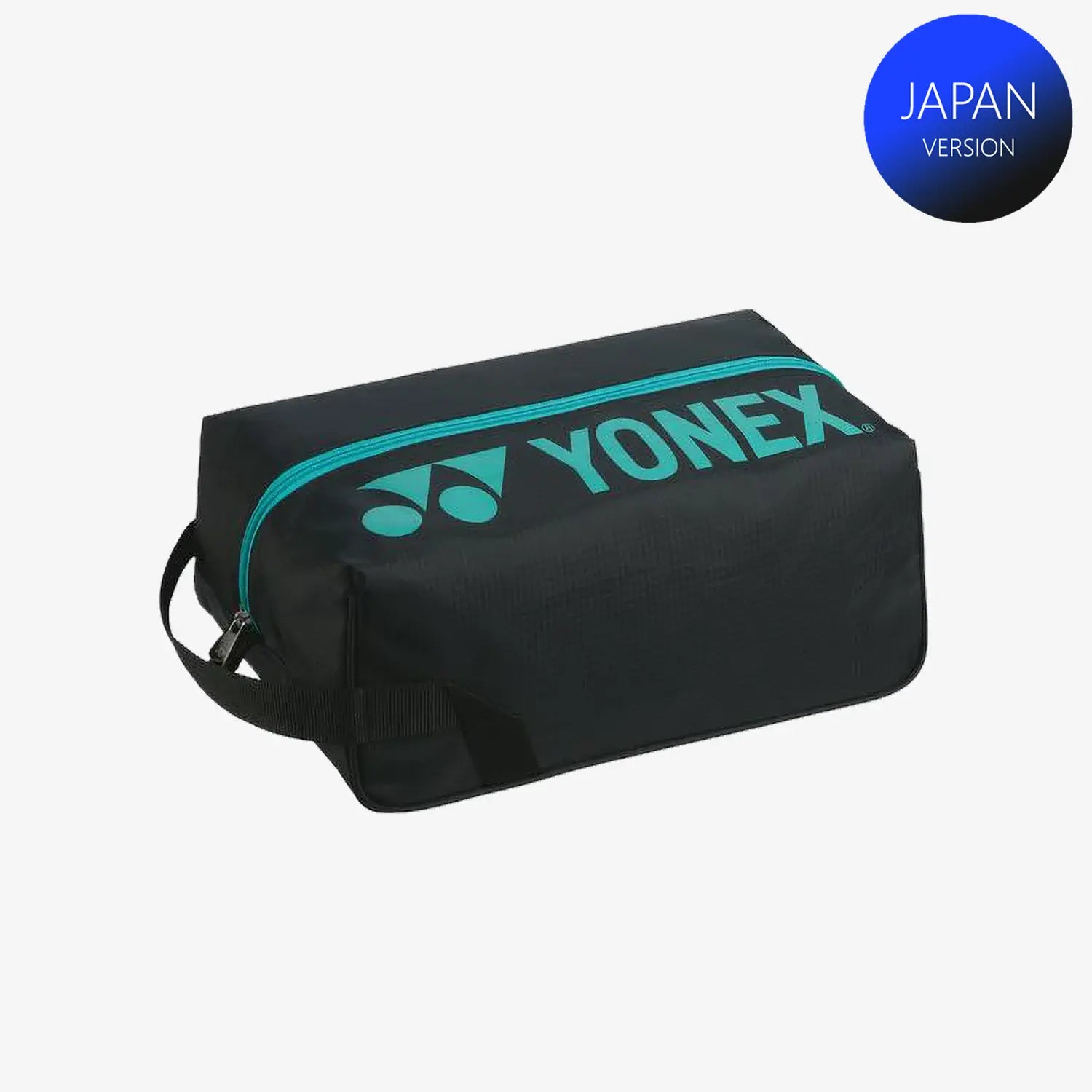 Yonex Shoe Case BAG2333 (Peacock Green) 