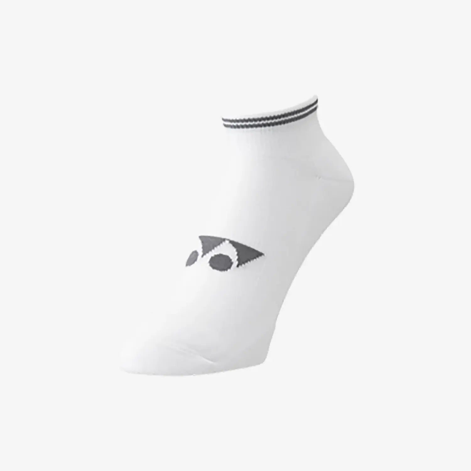 Yonex Sports Low Cut Socks 19218AS (Aassorted) 