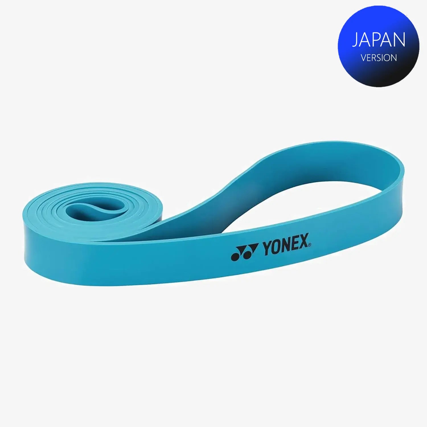 Yonex Training Band (AC516) 