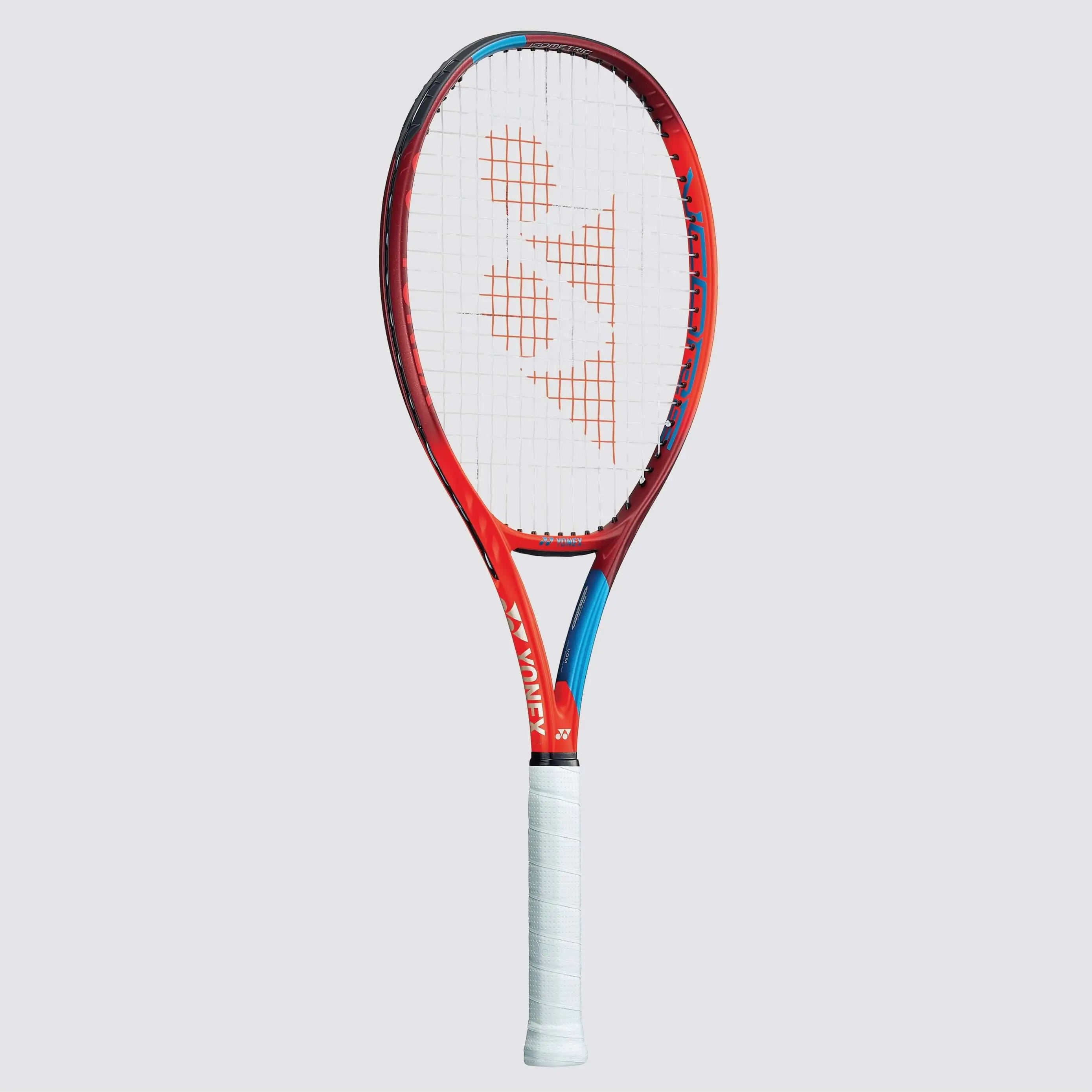 Yonex VCORE 100L 