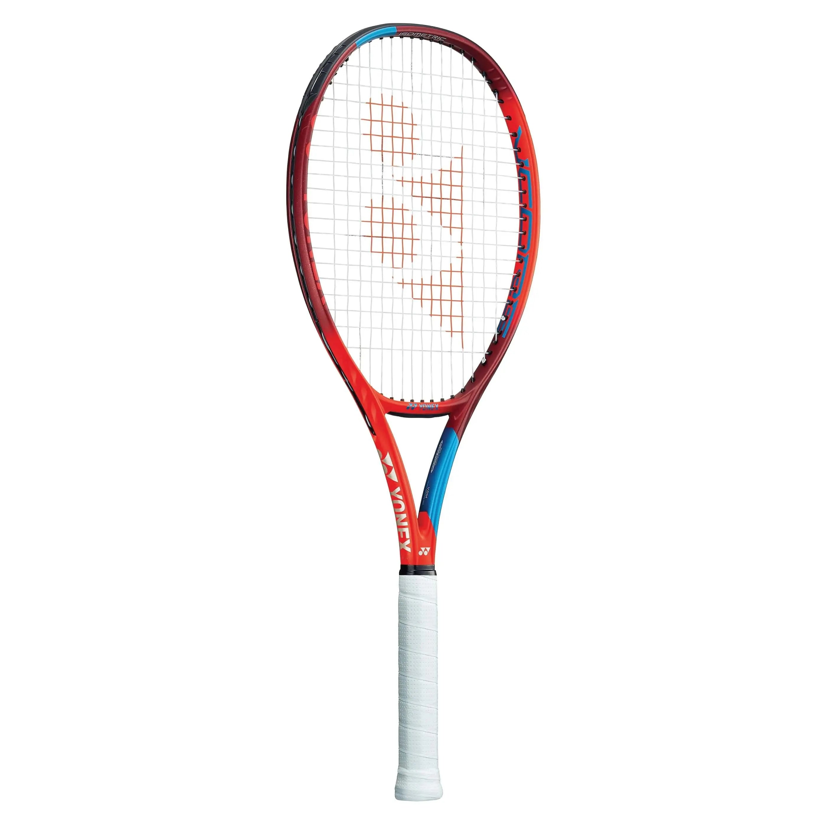 Yonex VCORE 100L 