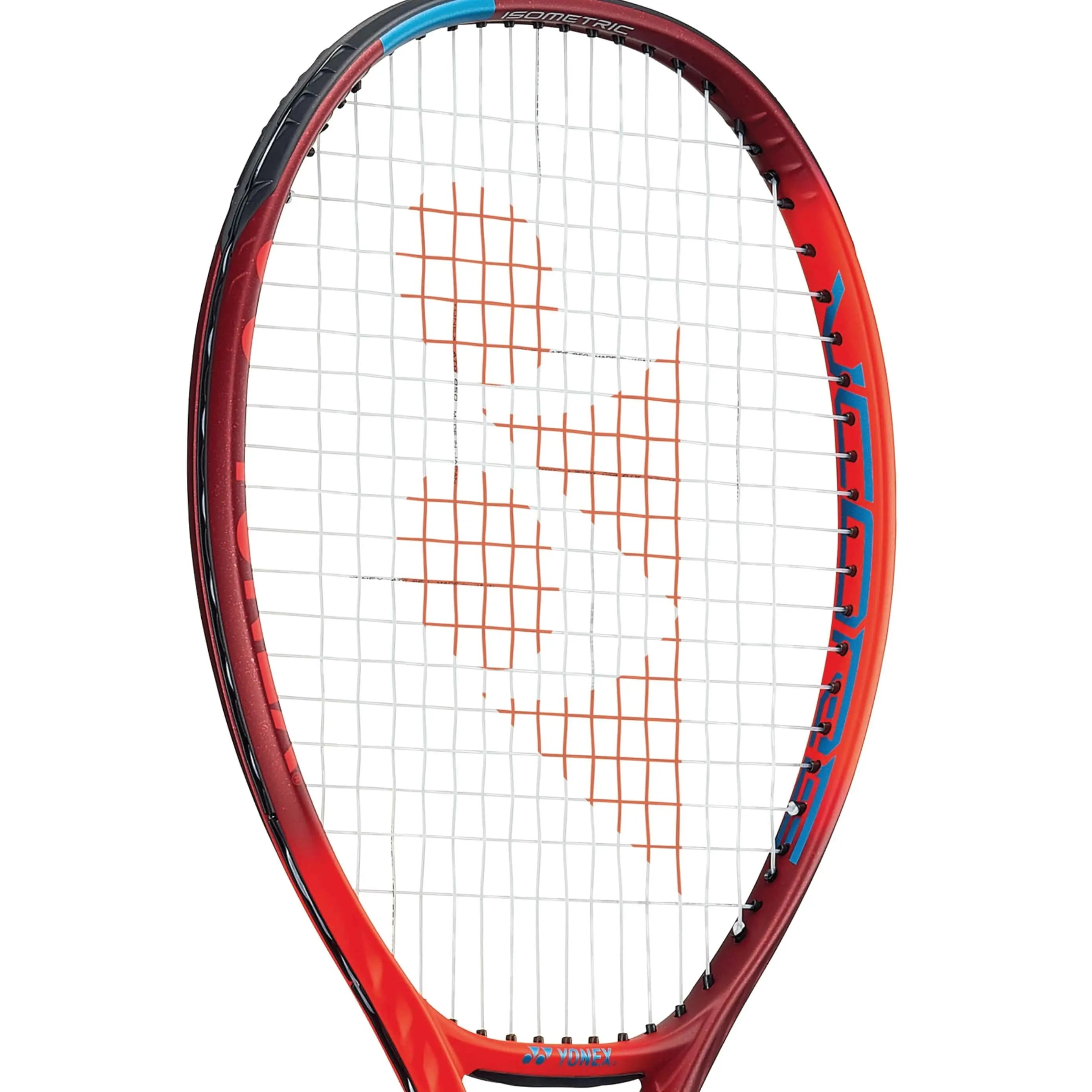 Yonex VCORE 100L 