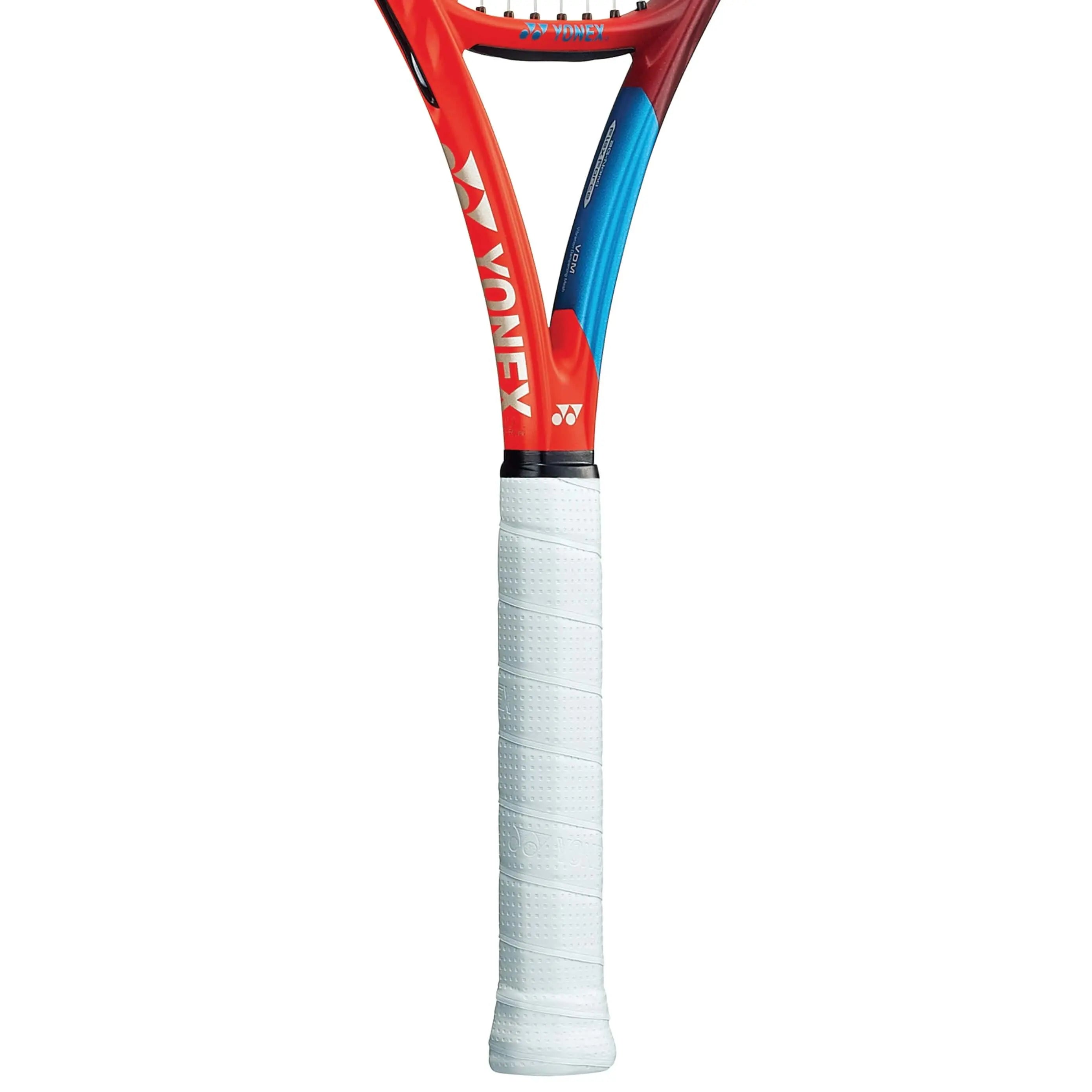 Yonex VCORE 100L 