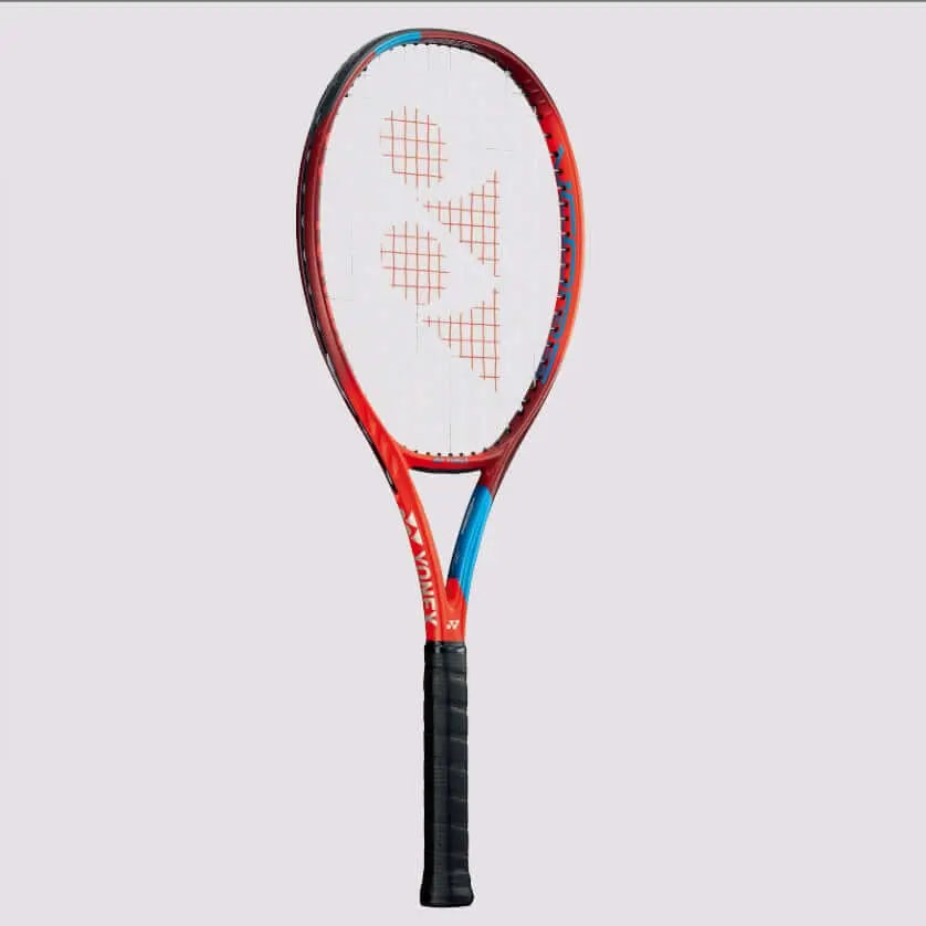 Yonex VCORE 100 