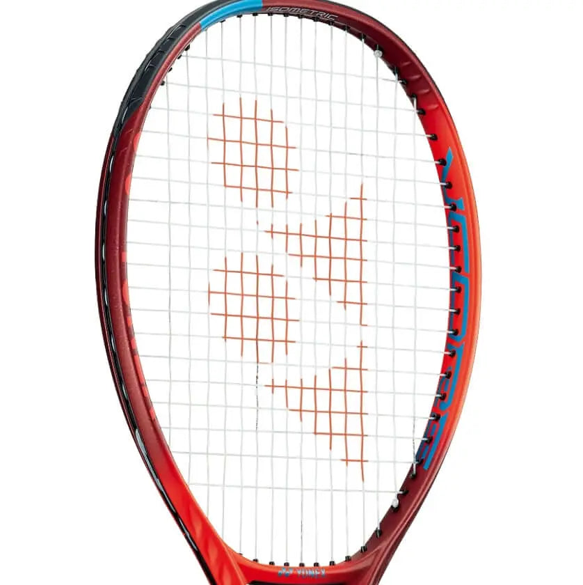 Yonex VCORE 100 