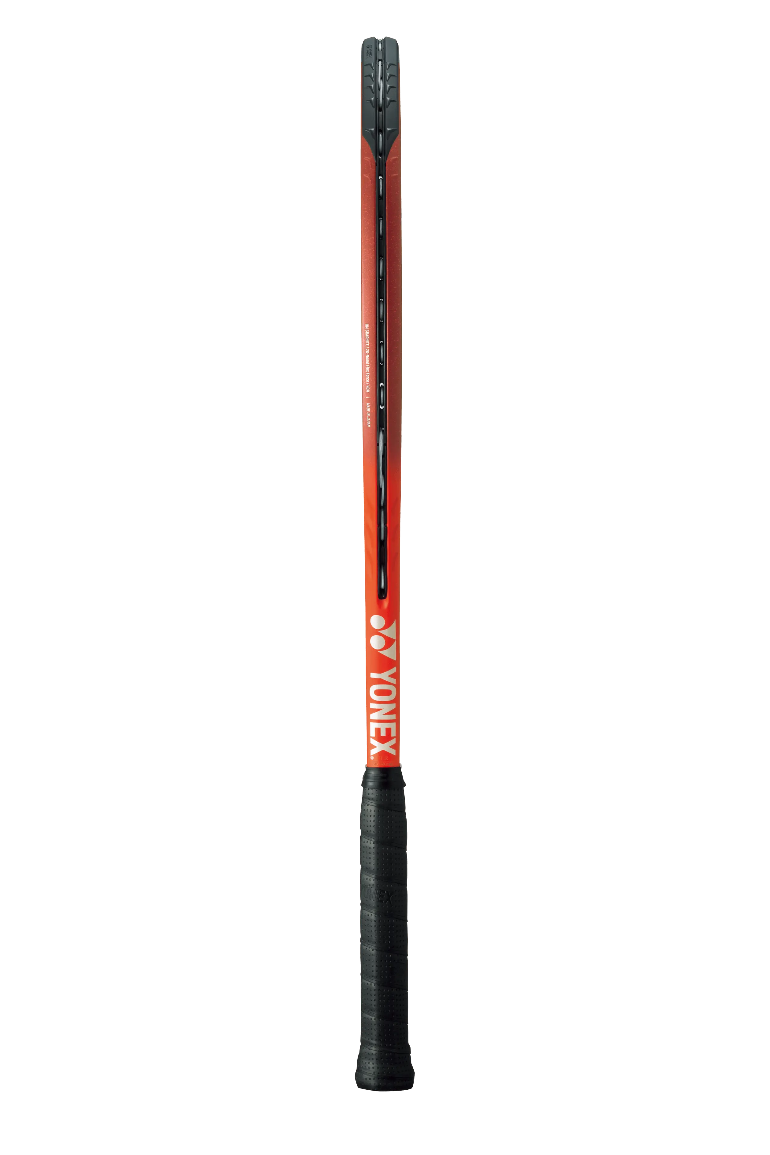 Yonex VCORE 100 