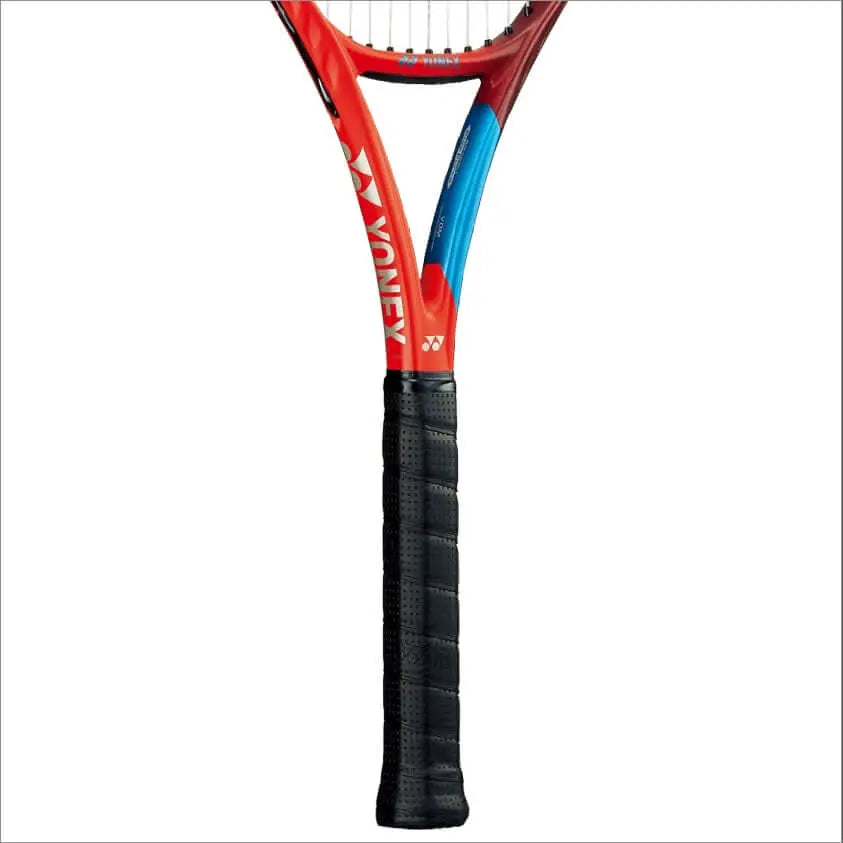 Yonex VCORE 100 