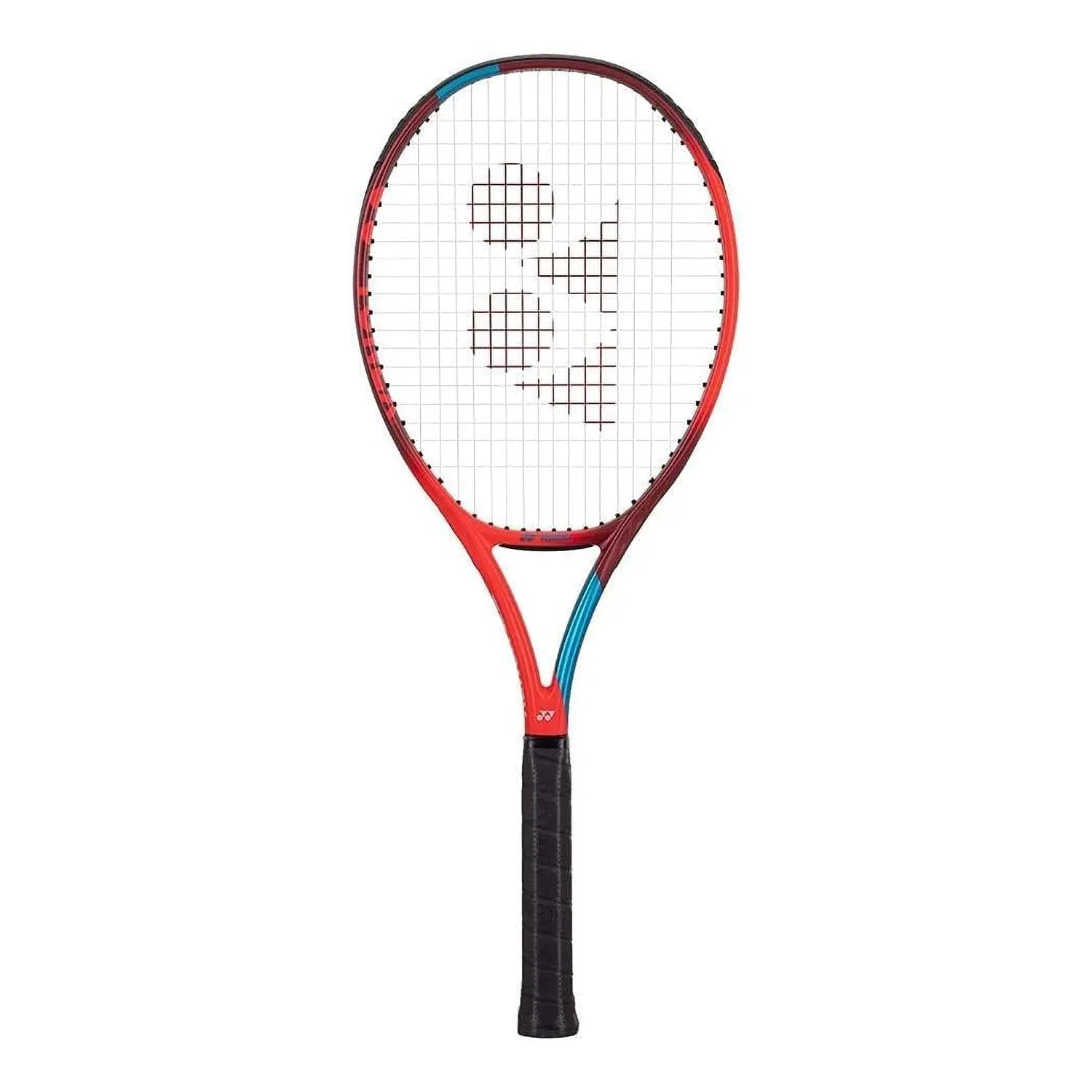 Yonex VCORE 100+ Plus 