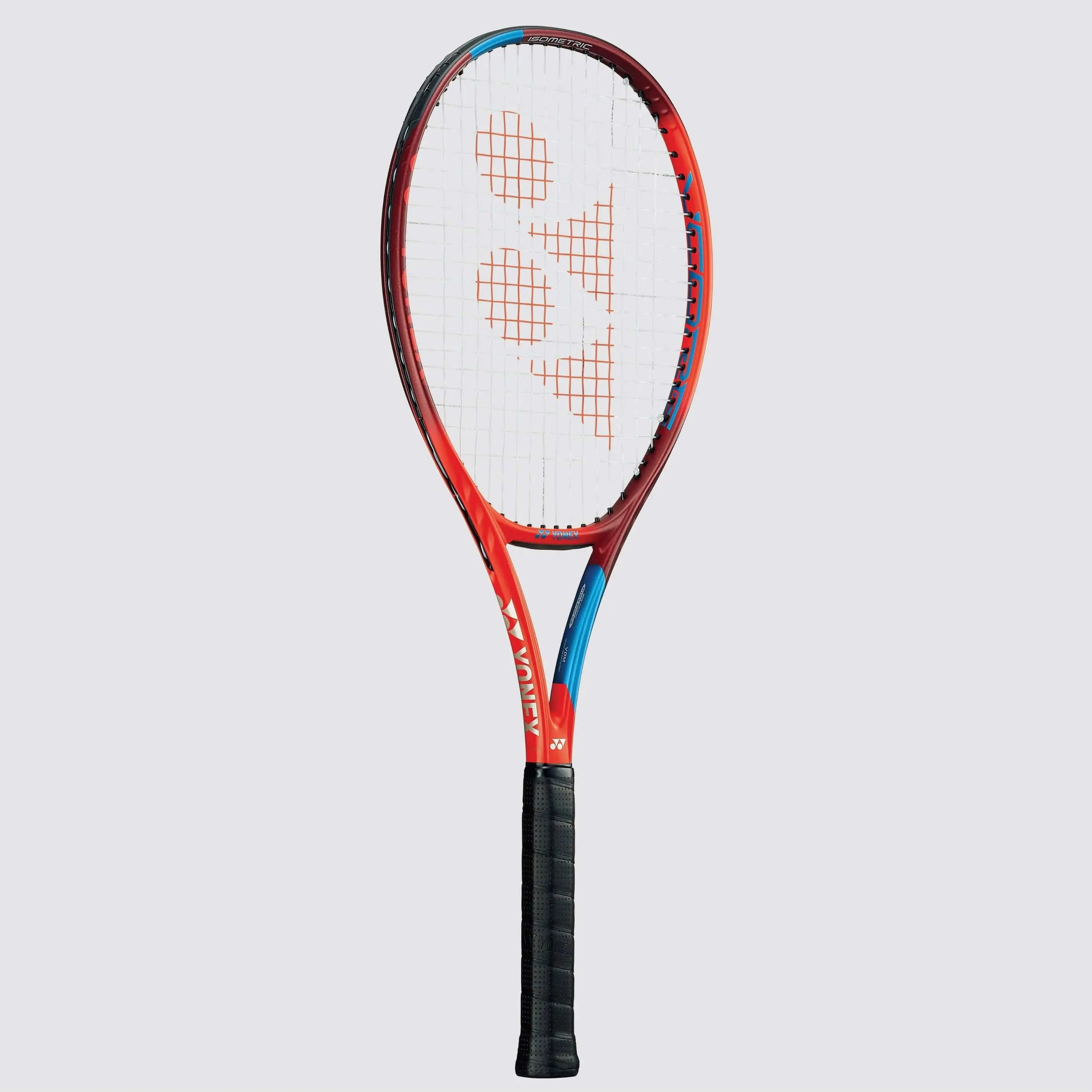 Yonex VCORE 95 