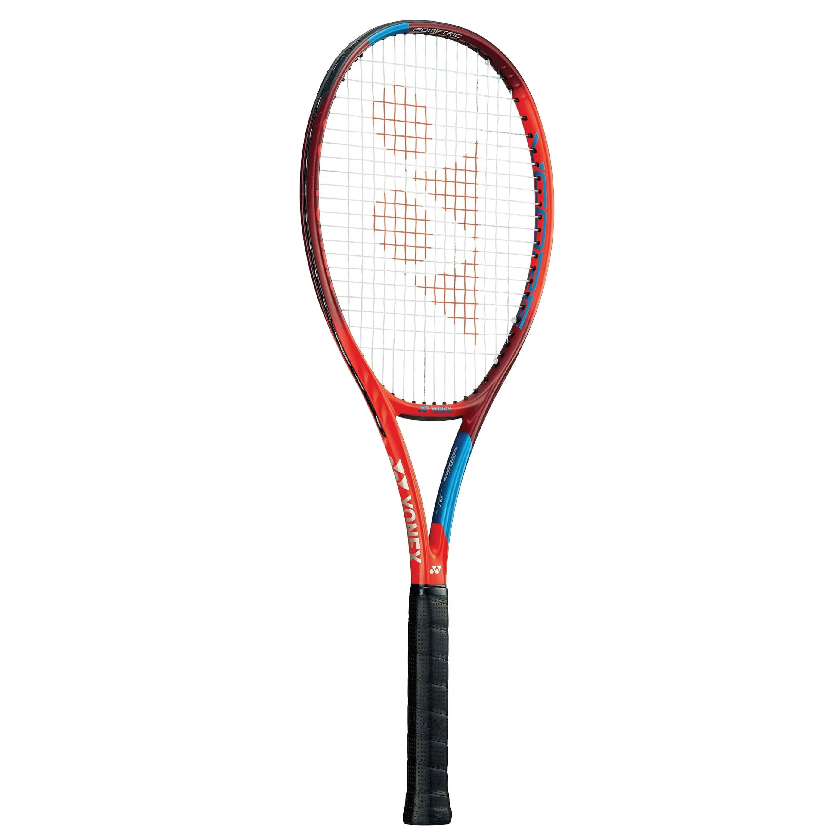 Yonex VCORE 95 