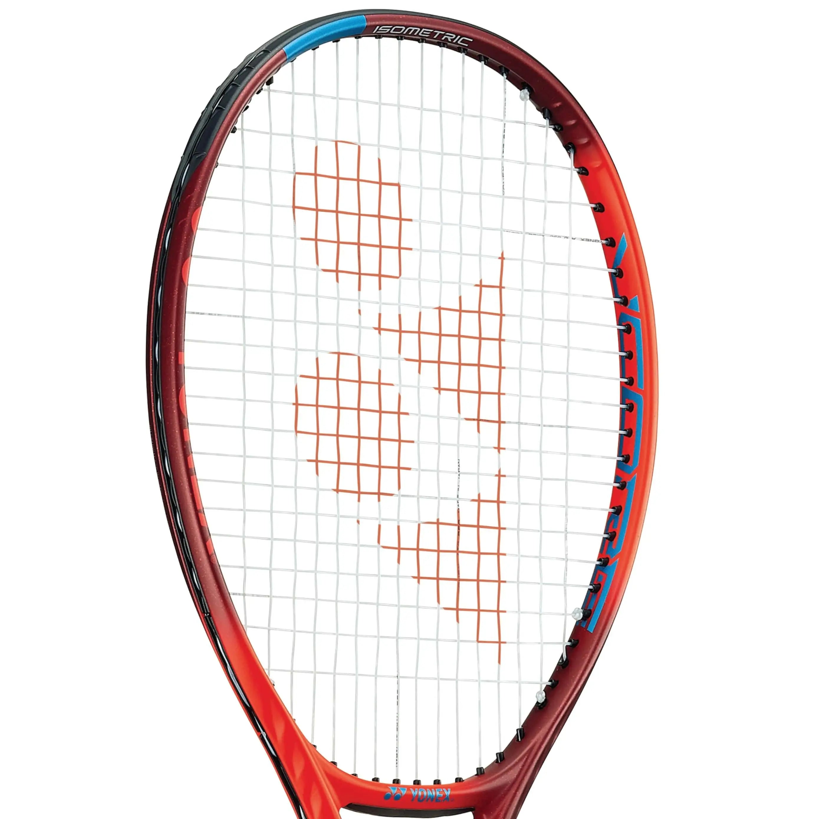Yonex VCORE 95 