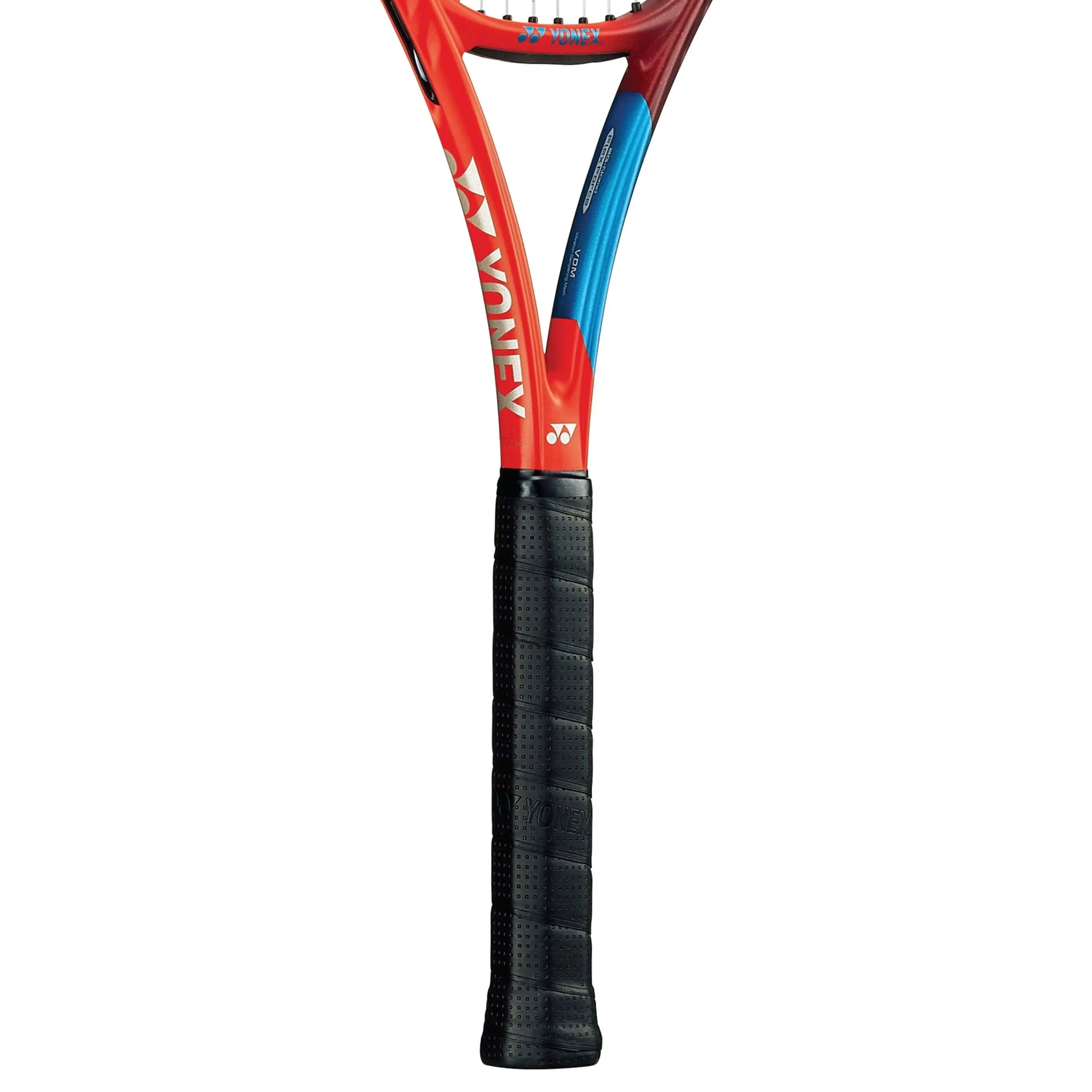 Yonex VCORE 95 