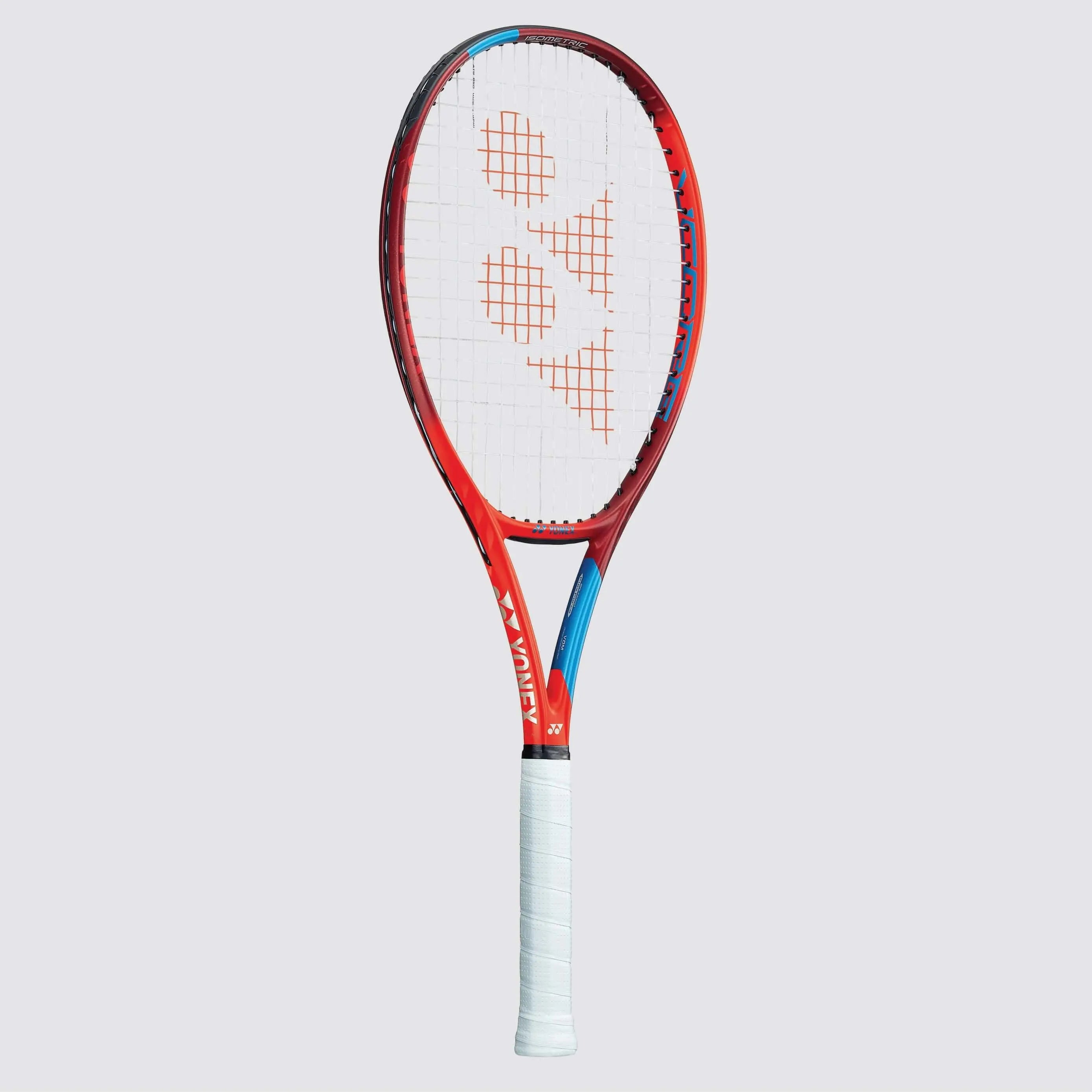 Yonex VCORE 98L 