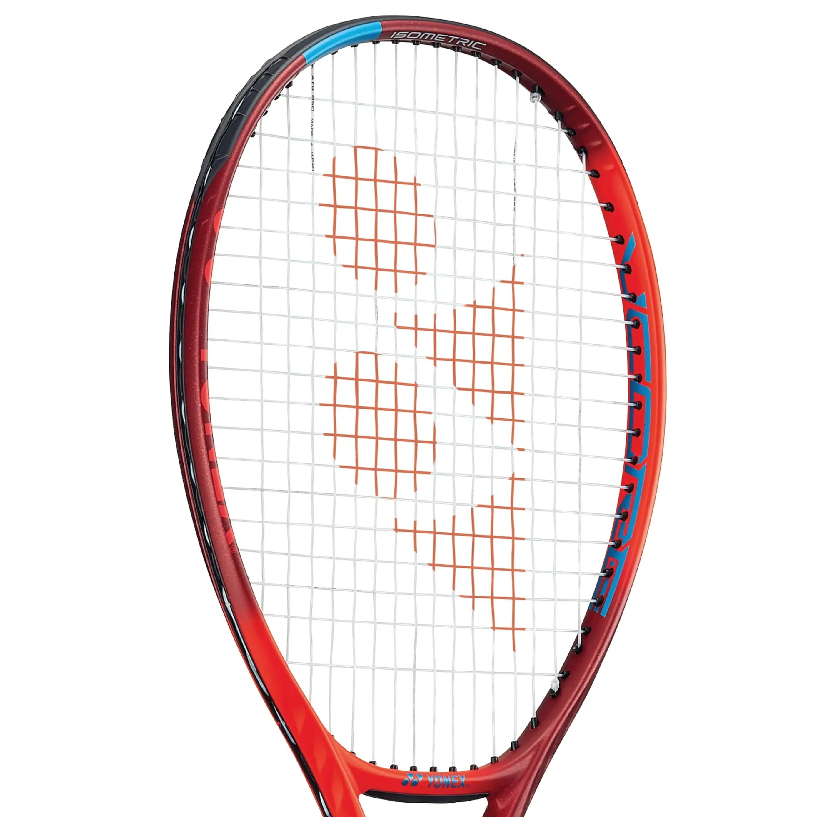 Yonex VCORE 98L 
