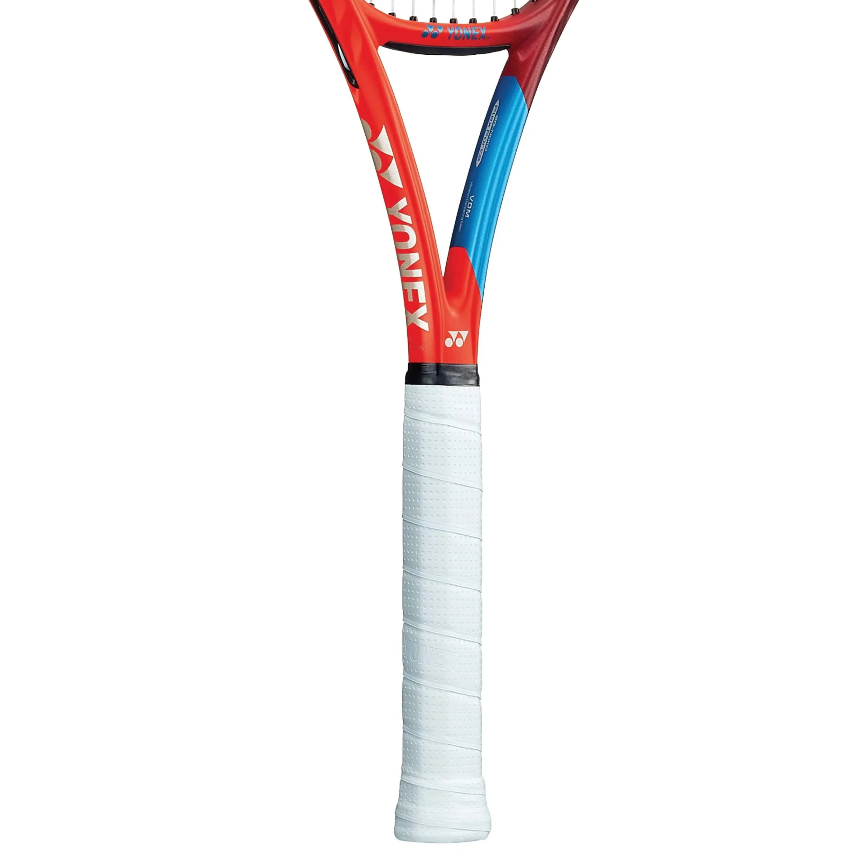 Yonex VCORE 98L 
