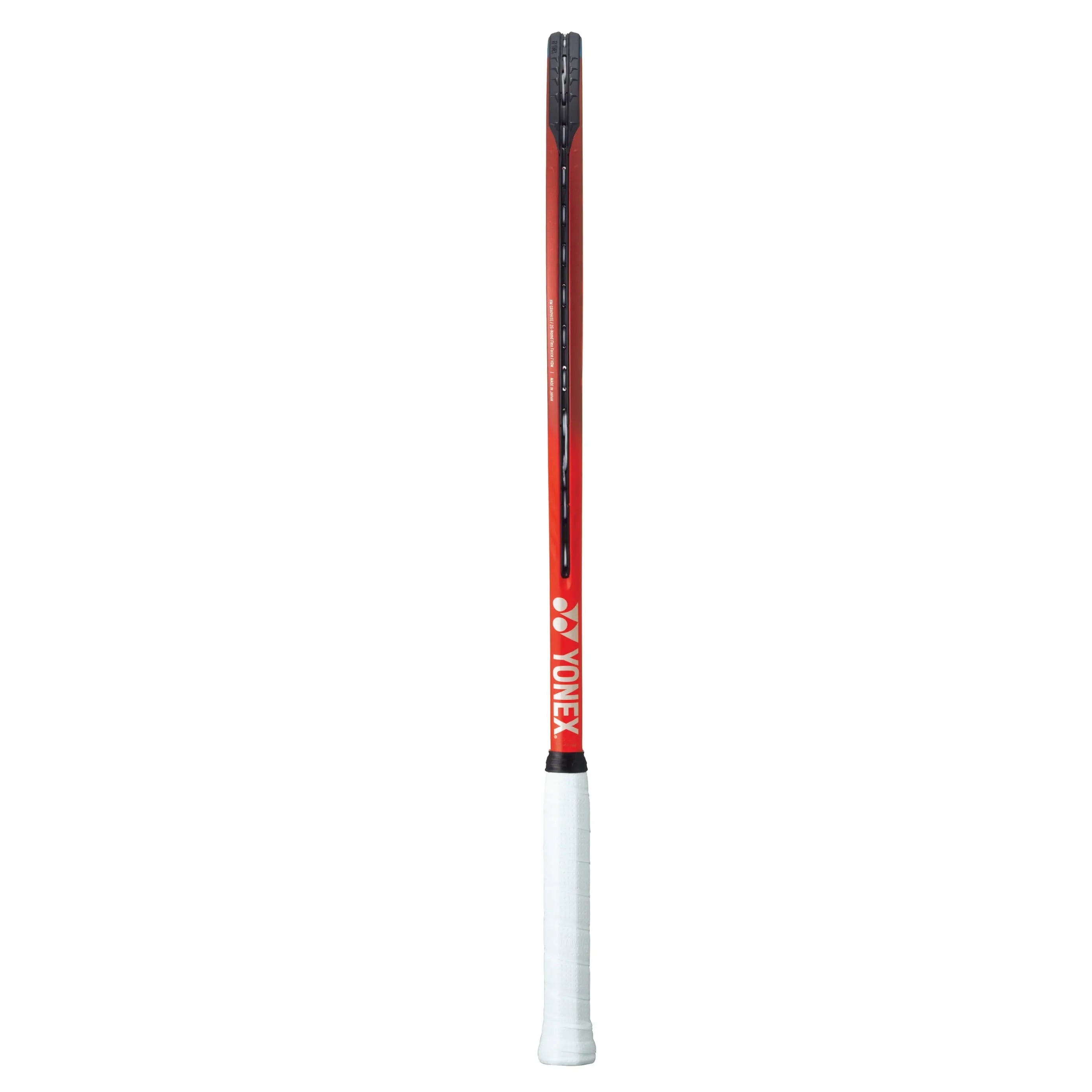 Yonex VCORE 98L 