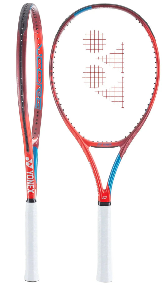 Yonex VCORE 98+ Plus 