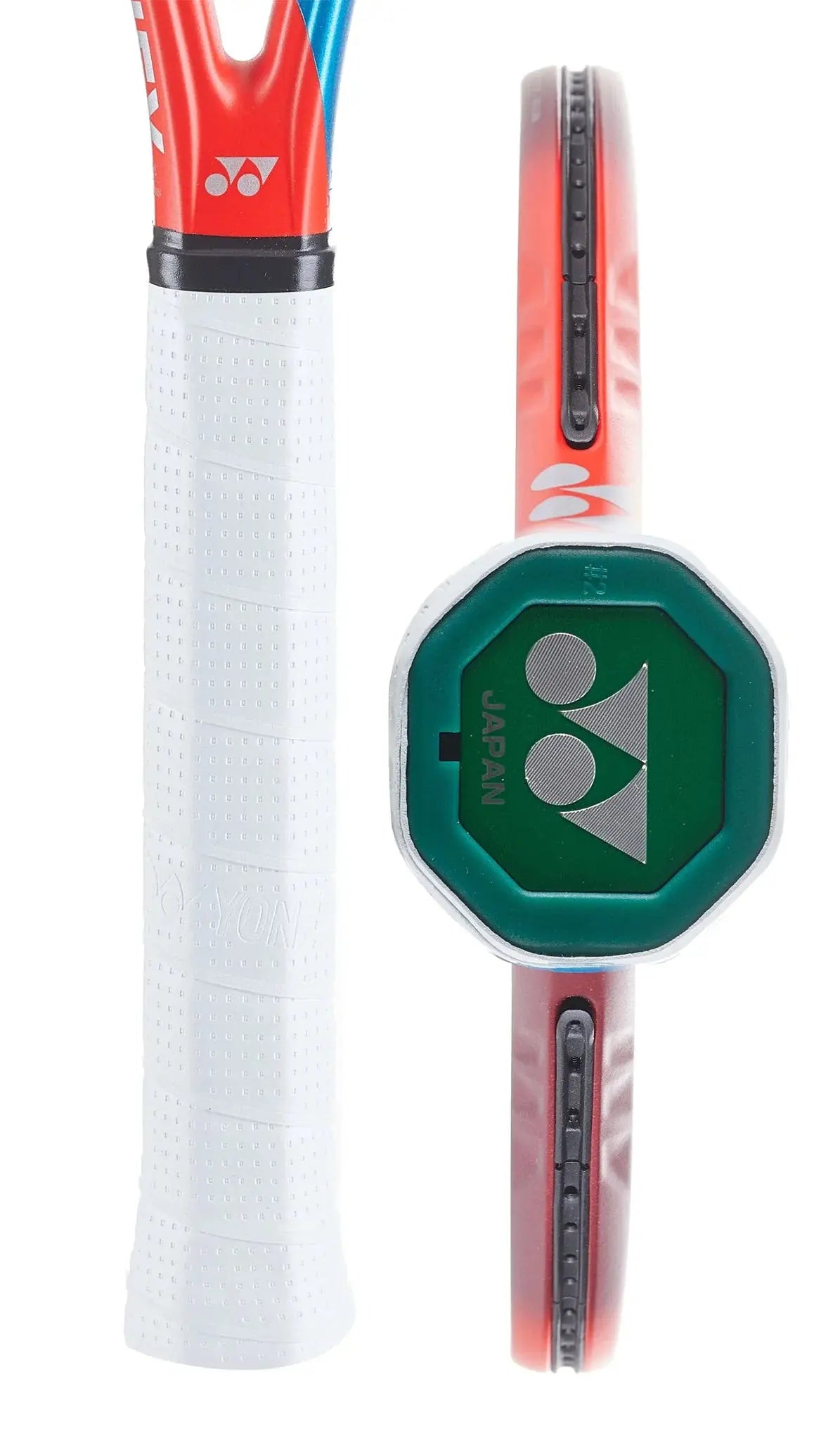 Yonex VCORE 98+ Plus 