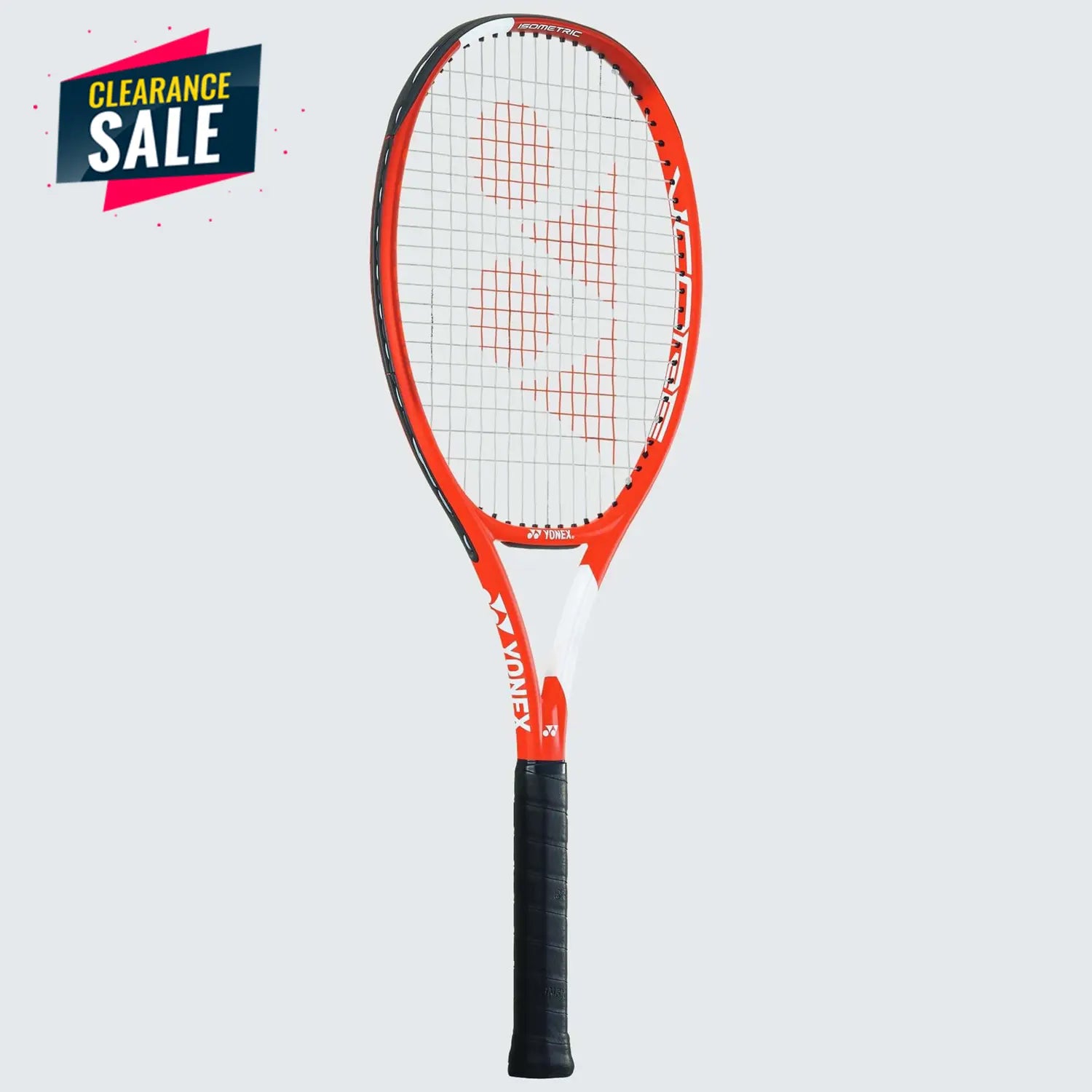 Yonex VCORE Ace (Pre-strung) 