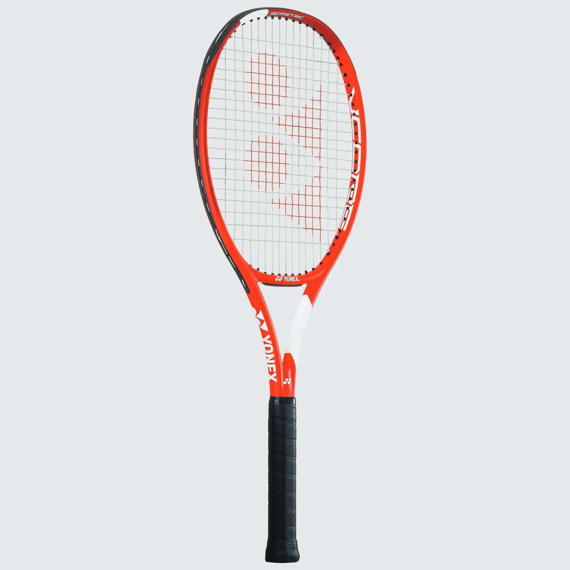 Yonex VCORE Ace (Pre-strung) 