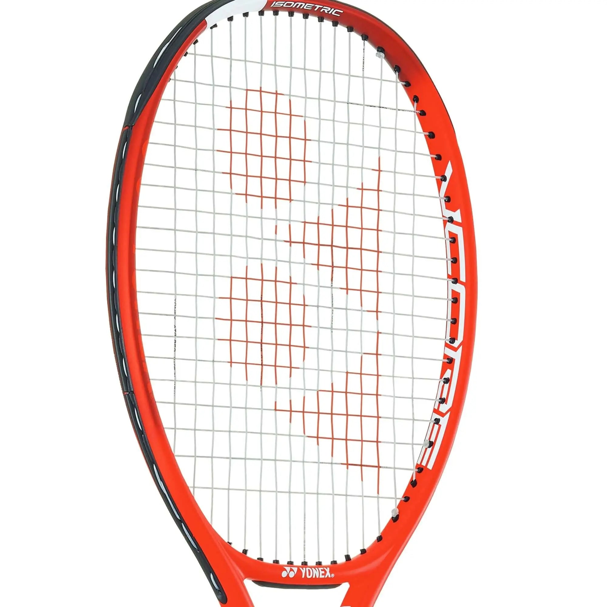 Yonex VCORE Ace (Pre-strung) 