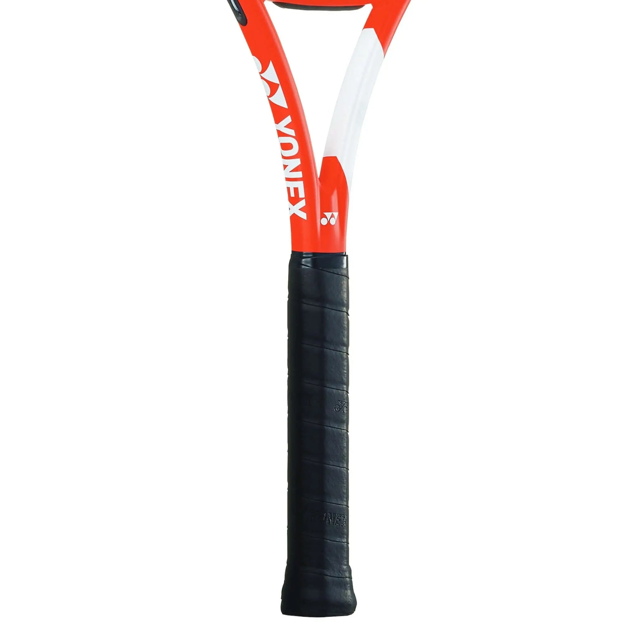 Yonex VCORE Ace (Pre-strung) 