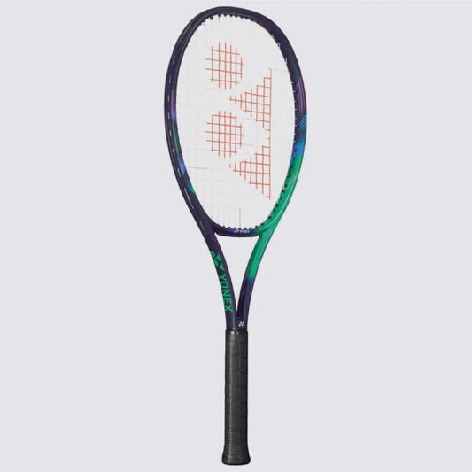 Yonex VCORE PRO 100 (3rd Generation) 