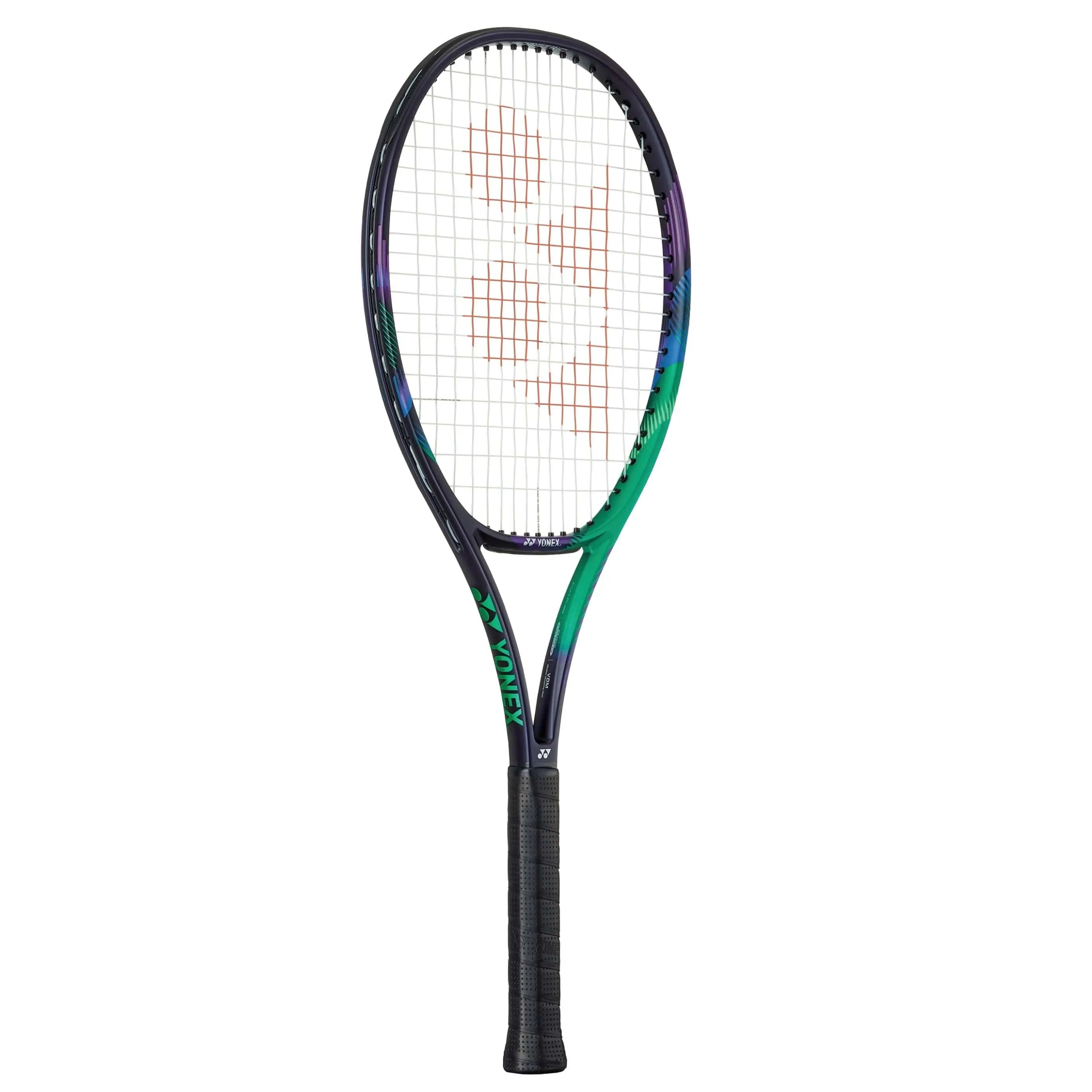 Yonex VCORE PRO 100 (3rd Generation) 