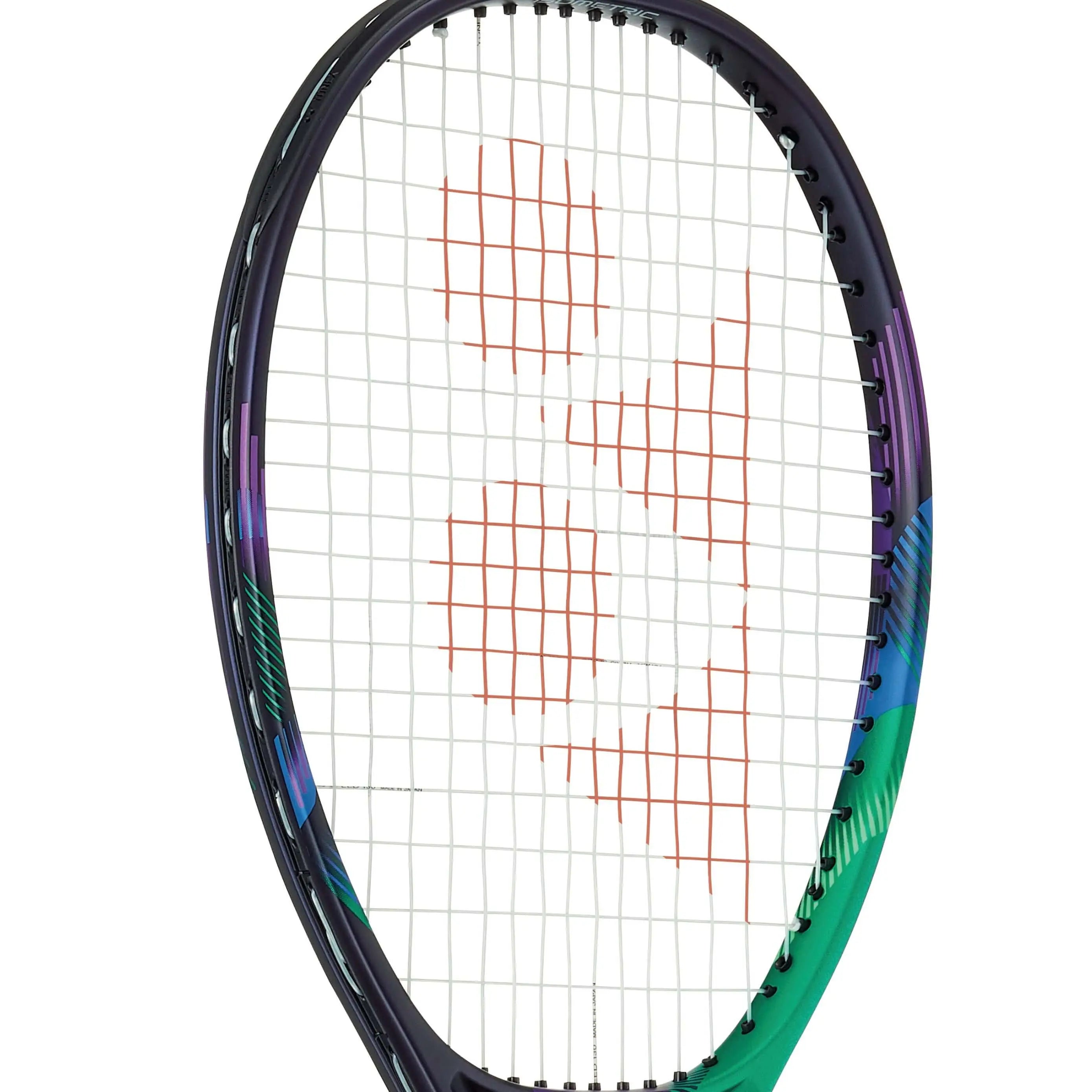 Yonex VCORE PRO 100 (3rd Generation) 