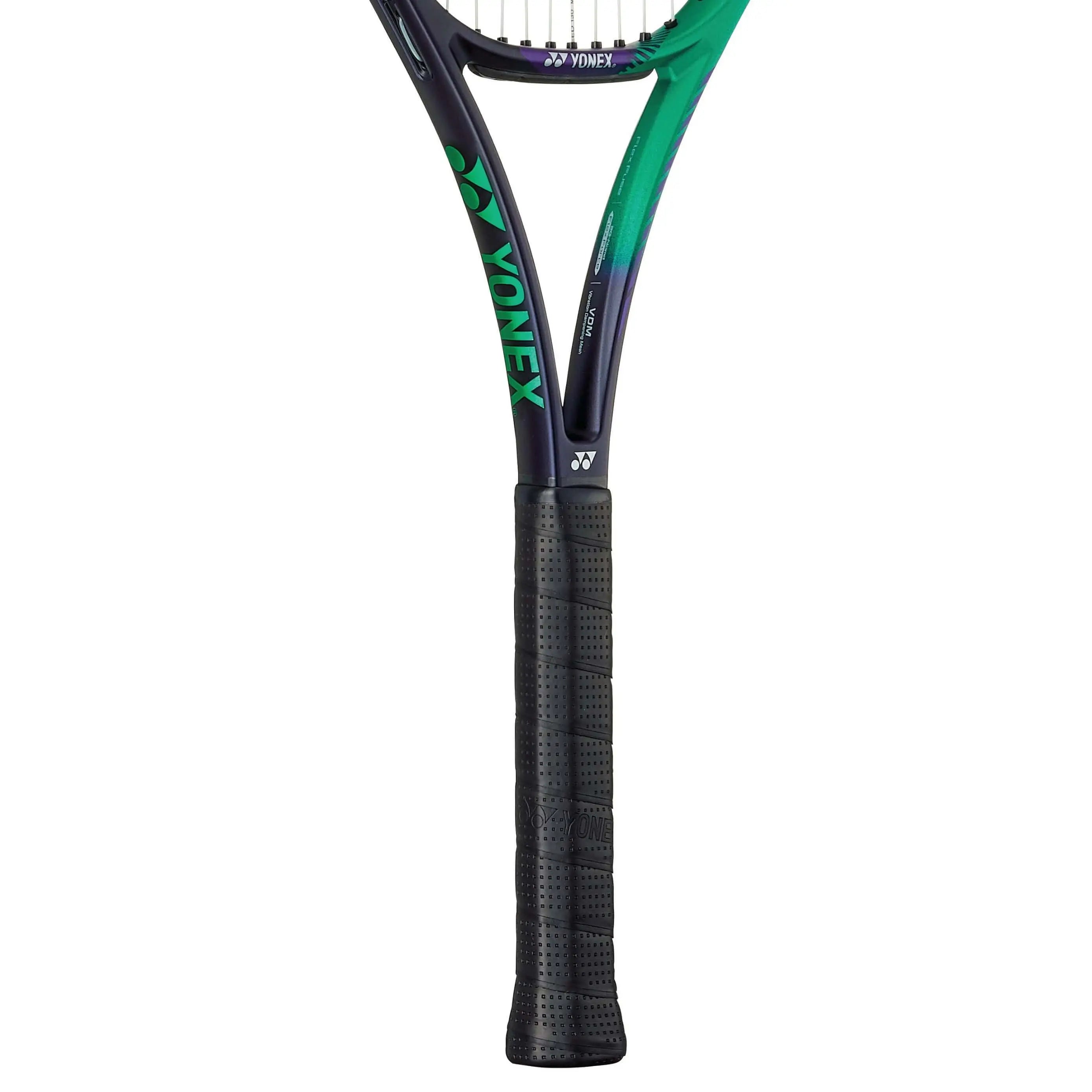 Yonex VCORE PRO 100 (3rd Generation) 