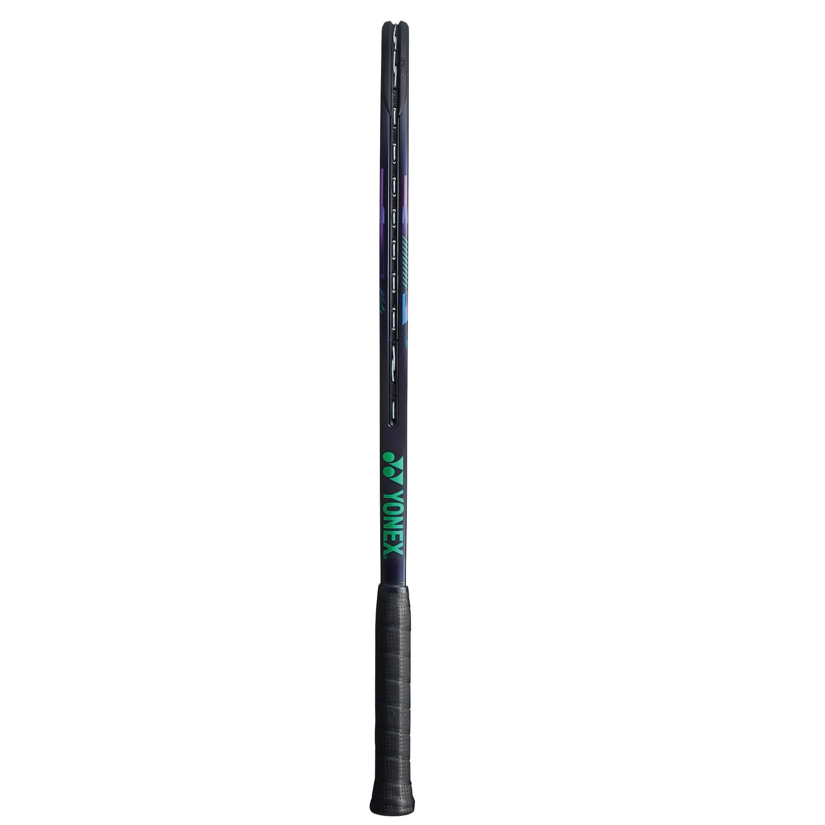 Yonex VCORE PRO 100 (3rd Generation) 