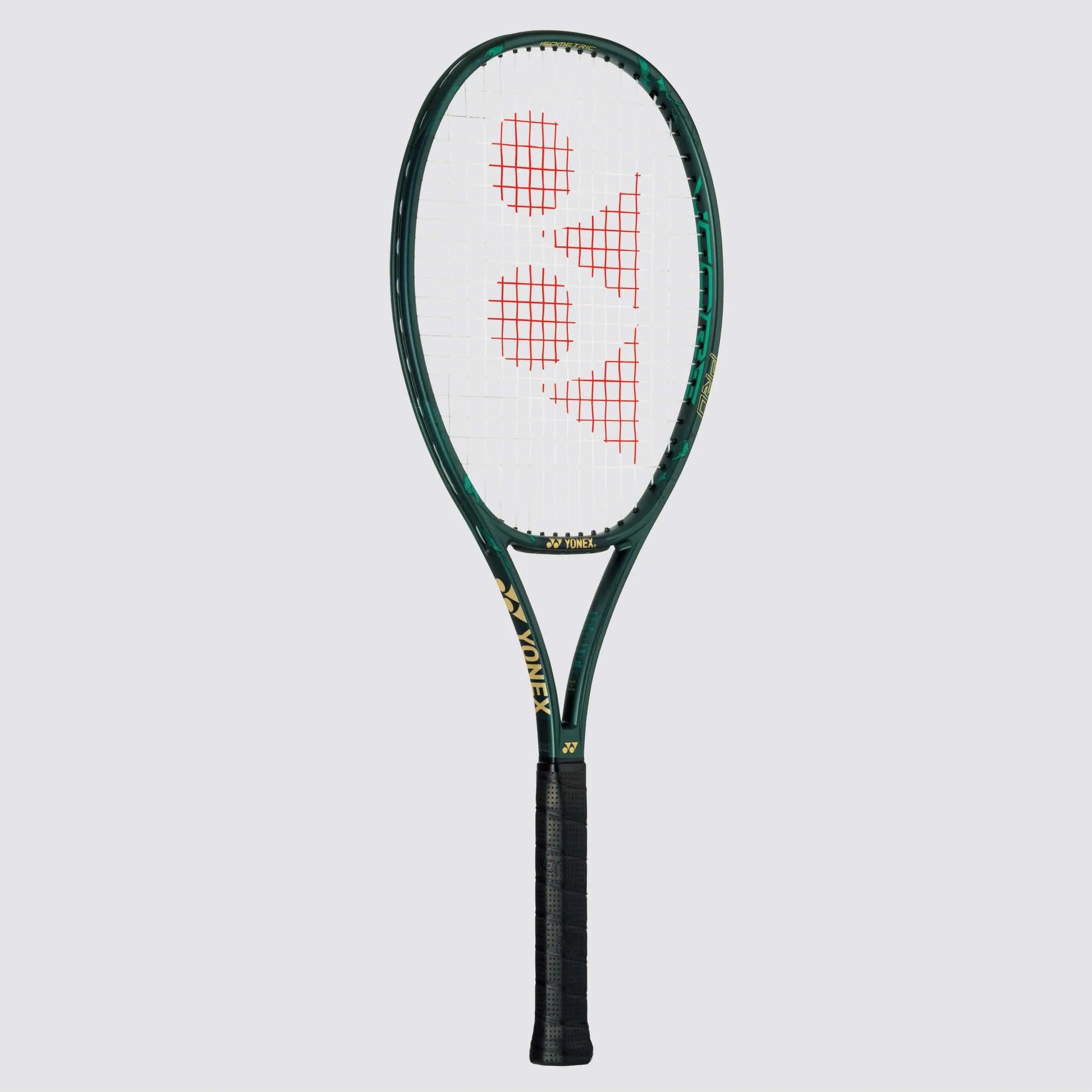 Yonex VCORE PRO 100 
