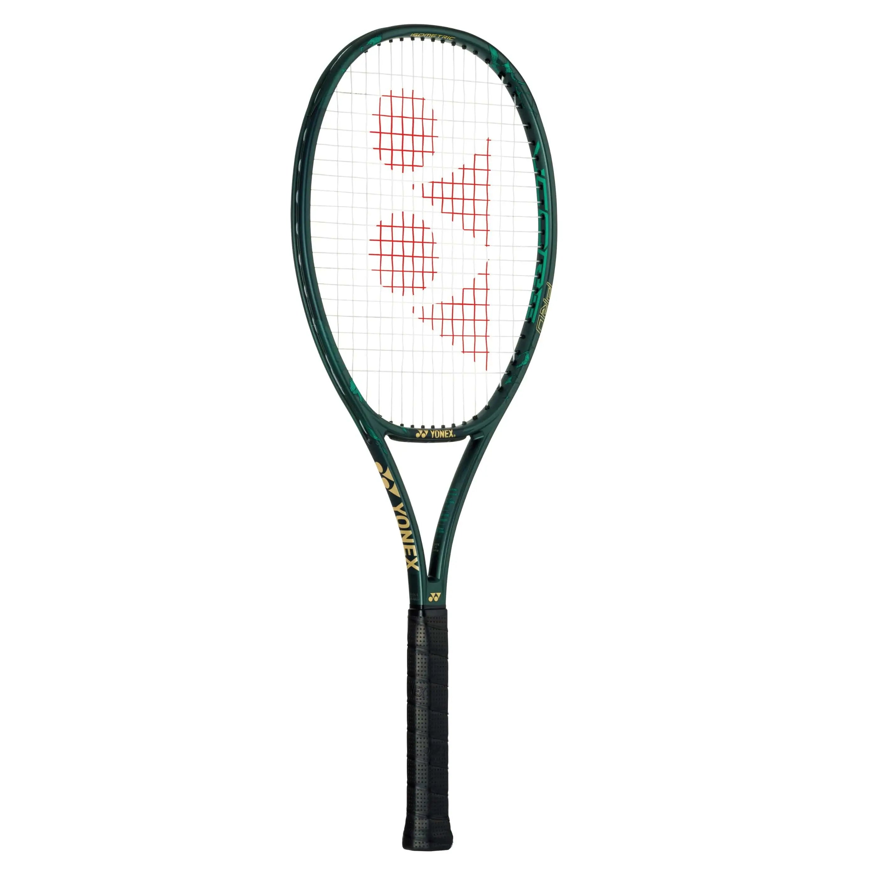 Yonex VCORE PRO 100 