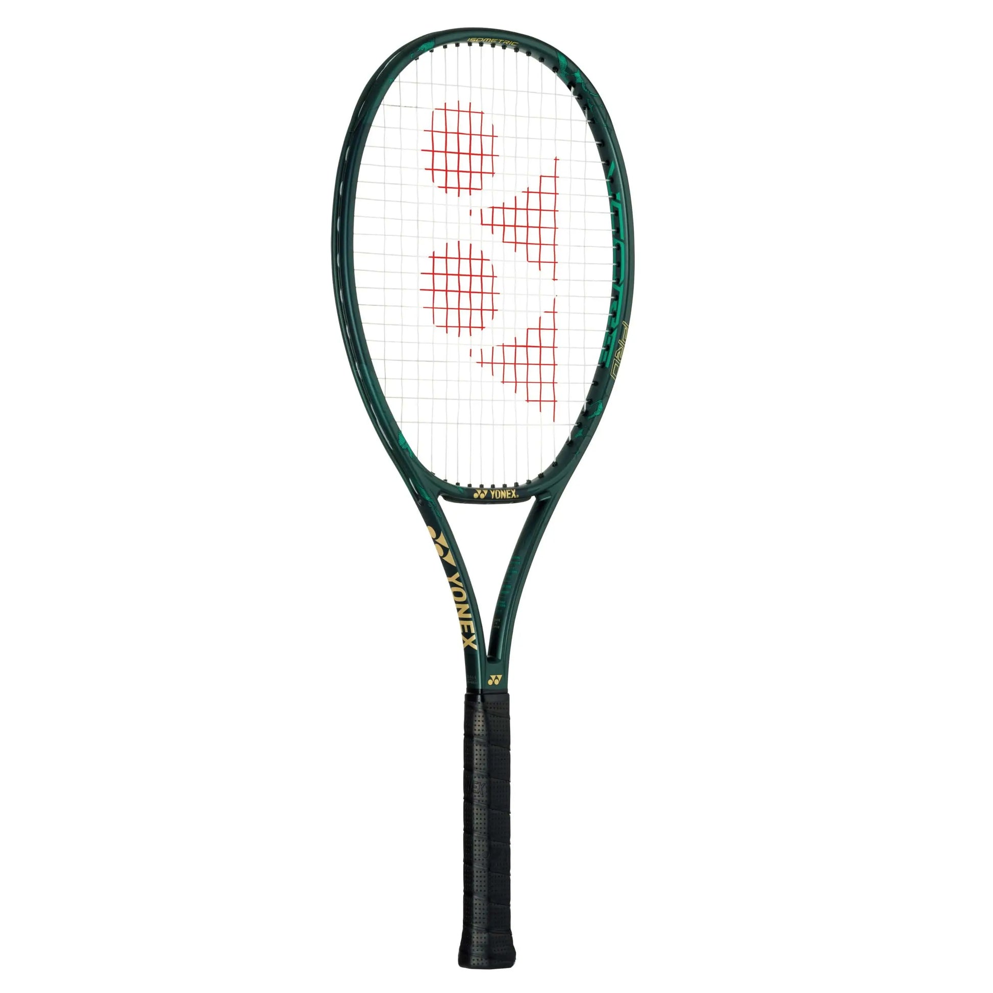 Yonex VCORE PRO 100 