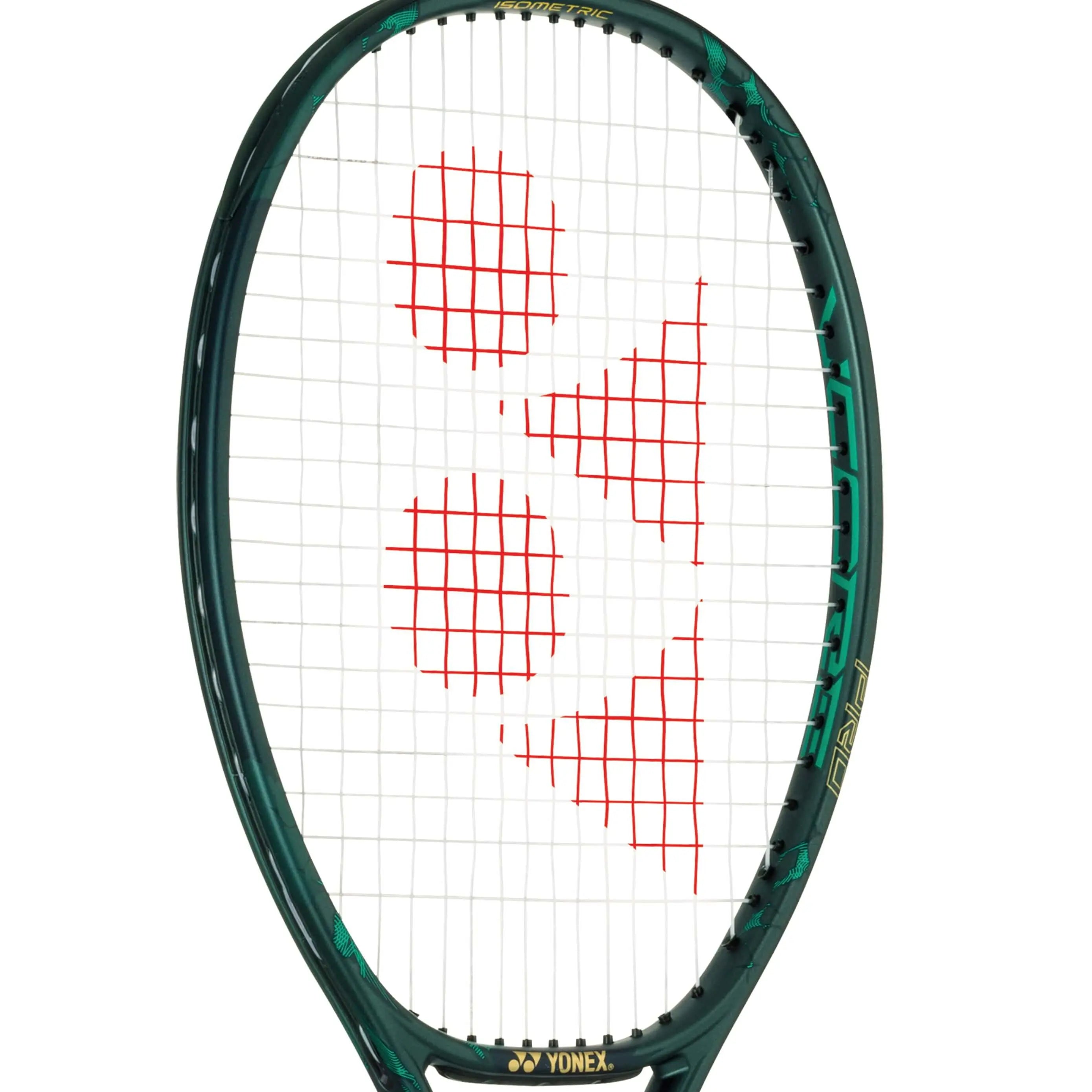 Yonex VCORE PRO 100 