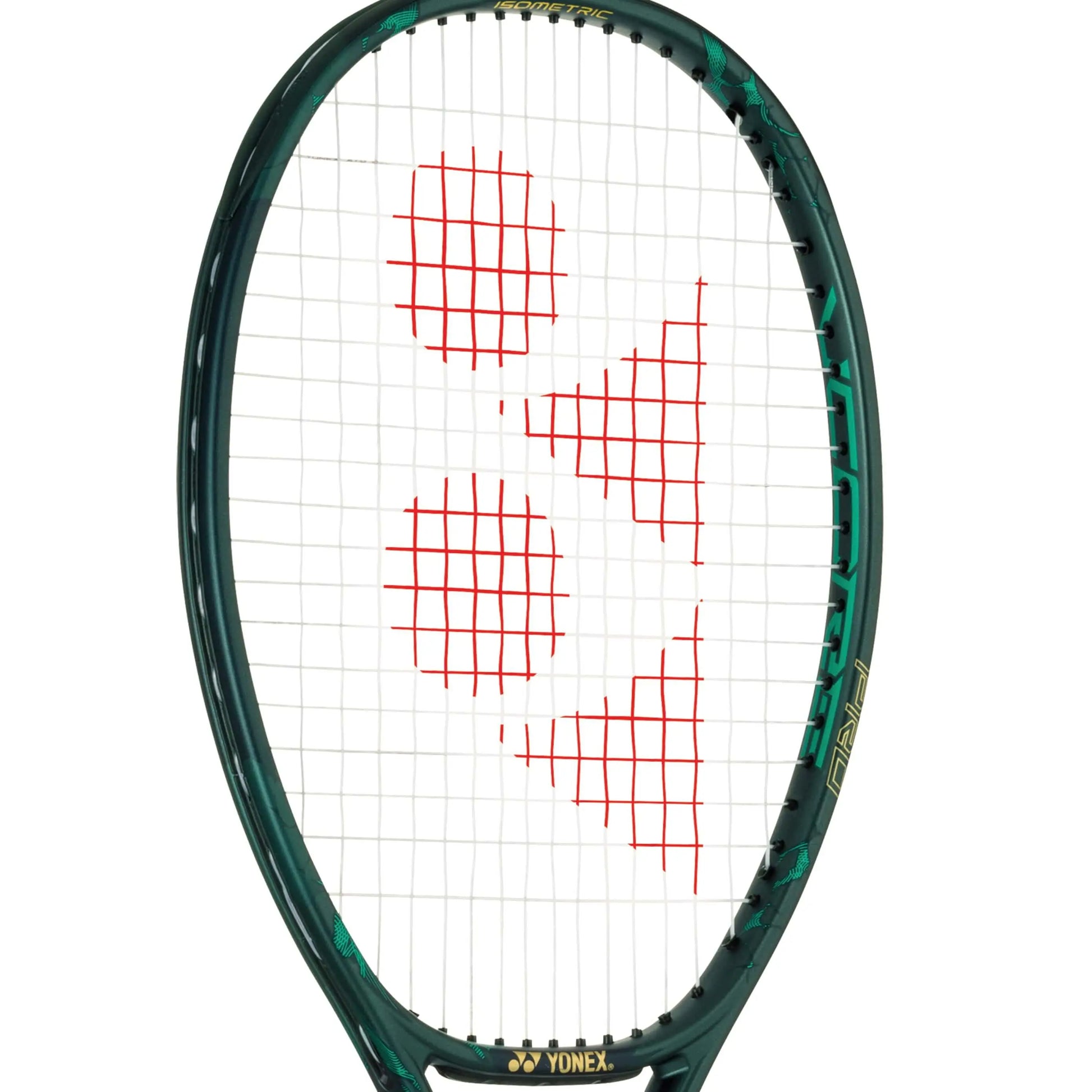 Yonex VCORE PRO 100 