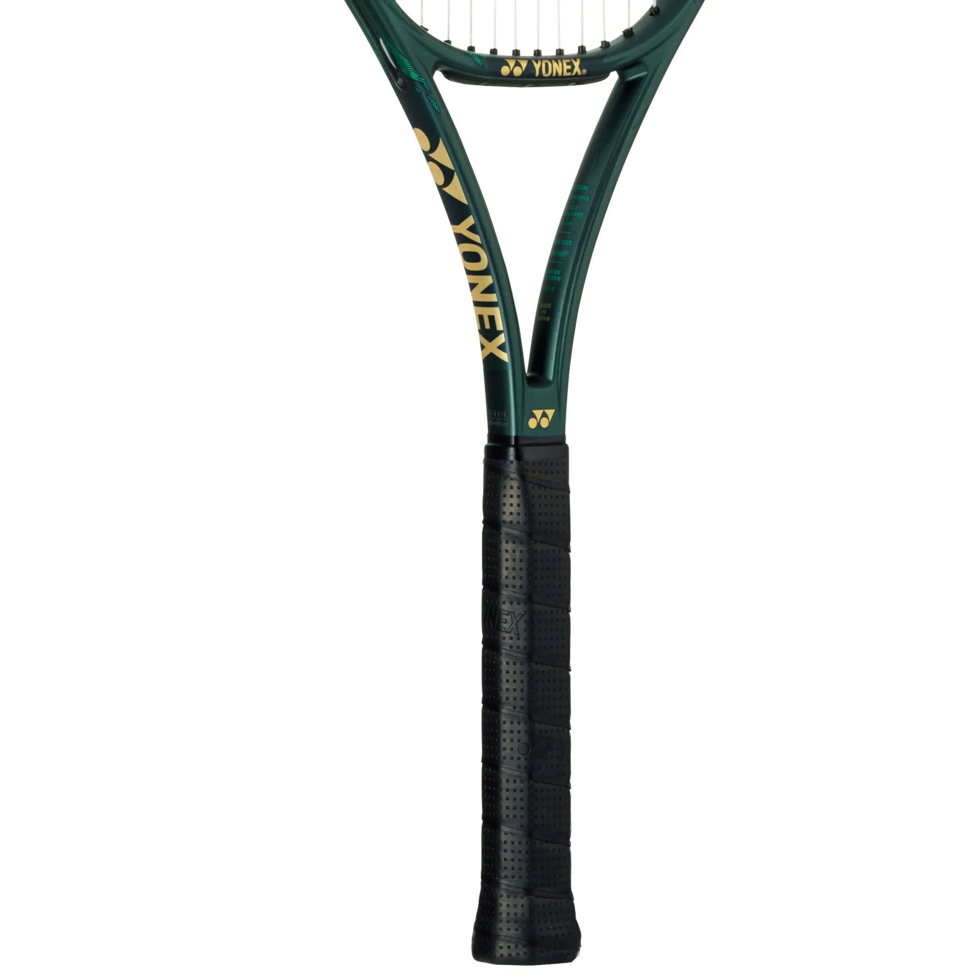 Yonex VCORE PRO 100 