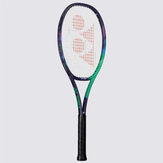 Yonex VCORE PRO 97H (3rd Generation) 